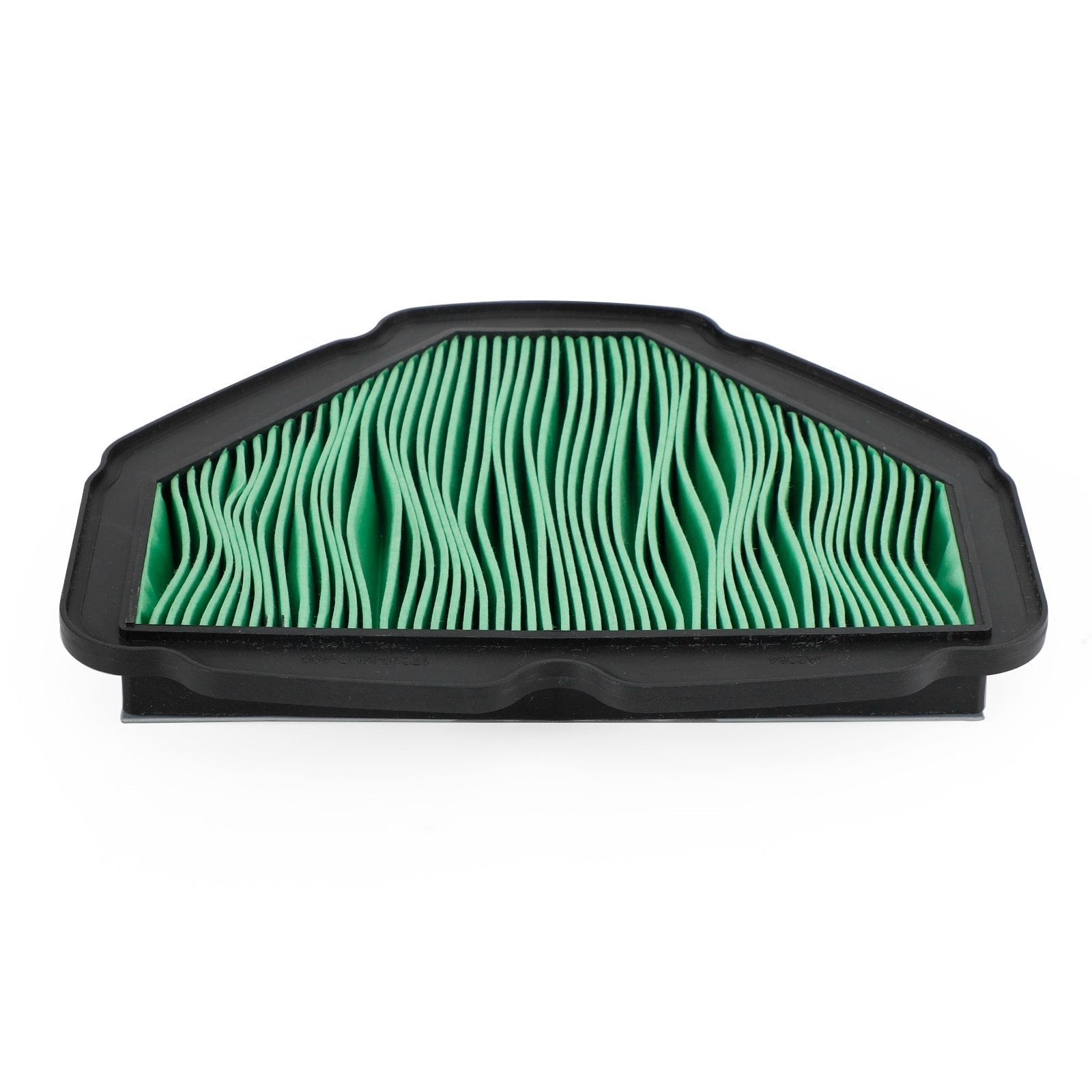 Honda Goldwing 1800 2018-2023 Alle modellen 17210-MKC-A00 Luchtfilterelement