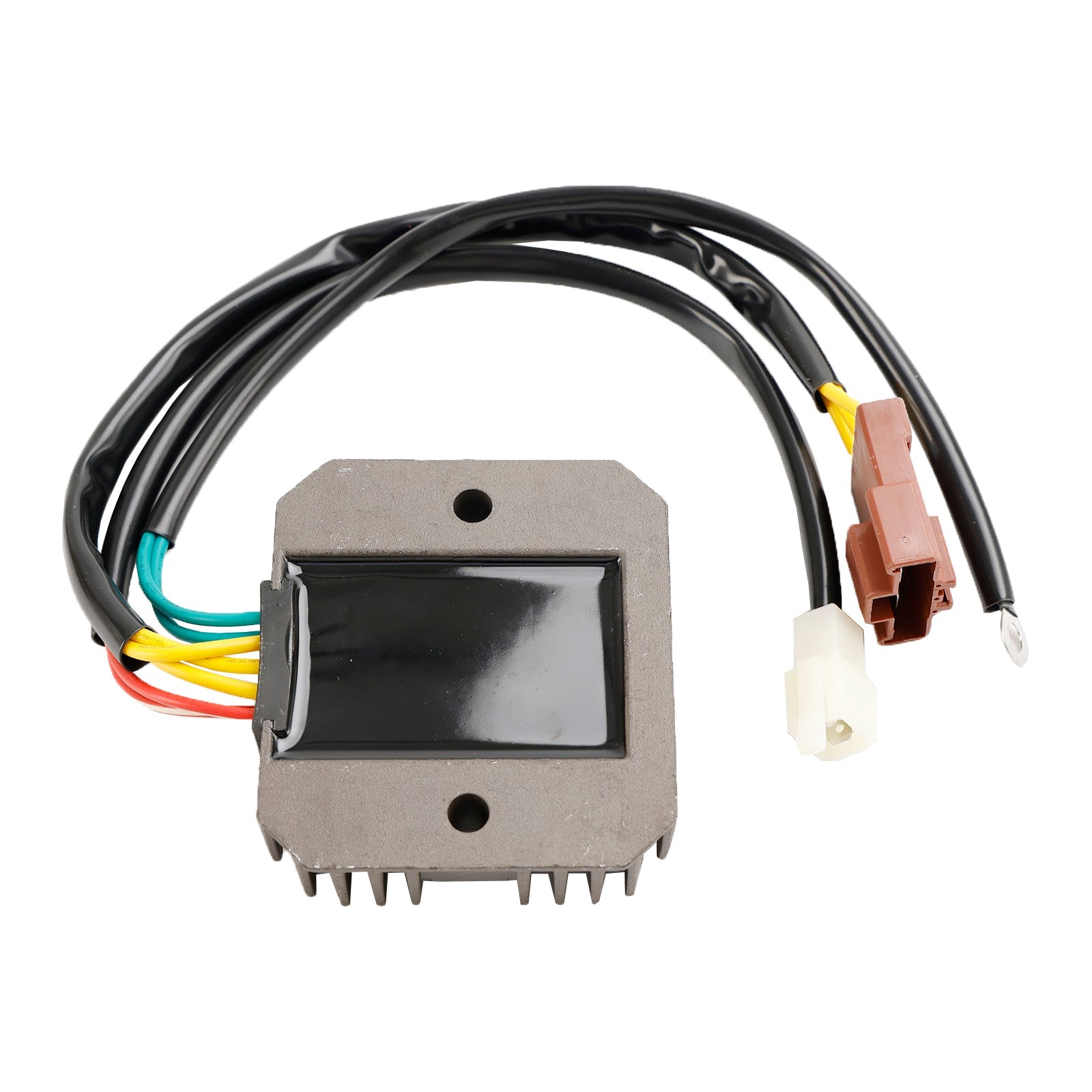 Regulador del estator de encendido del 990 Adventure 2007-2012 & Junta 60039004000