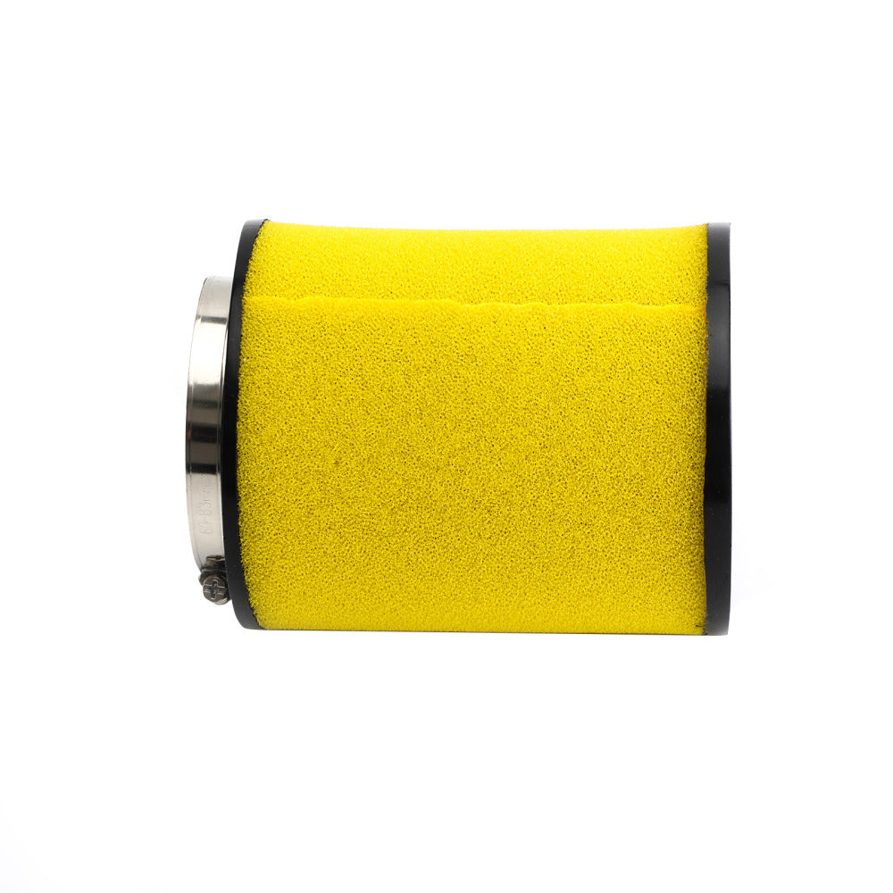 Ajuste del filtro de aire para Honda TRX420 07-14 Rancher 420 FourTrax 420 17254-HP5-600