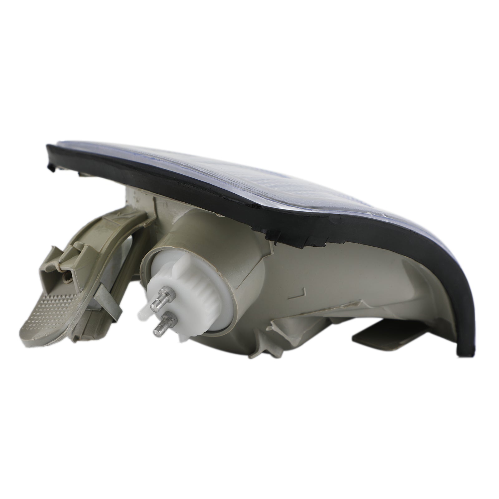 Pár rohových svetiel pre Mercedes-Benz triedy E W124 1986-1993 Generické