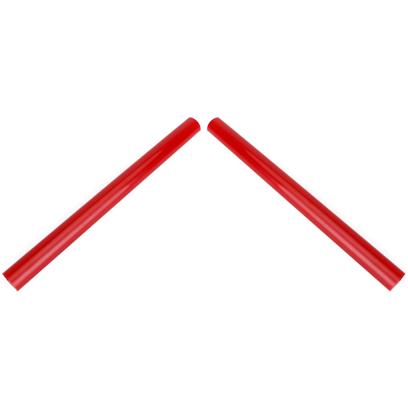 #B farebná podpora grill bar V Brace zábal pre BMW G01 G02 G05 G06 G07 G30 G38 Blue Generic