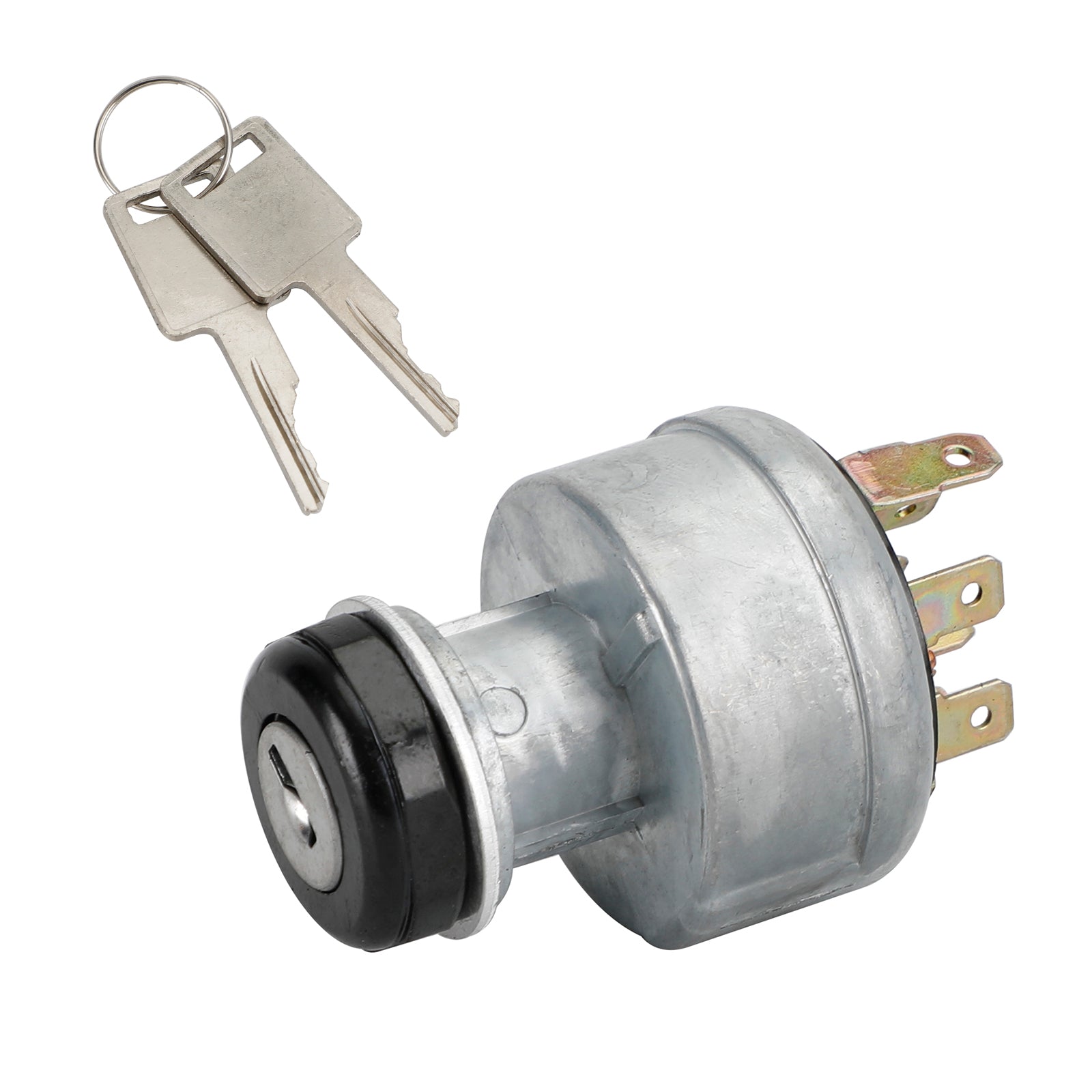 Bobcat 31-280-31-280