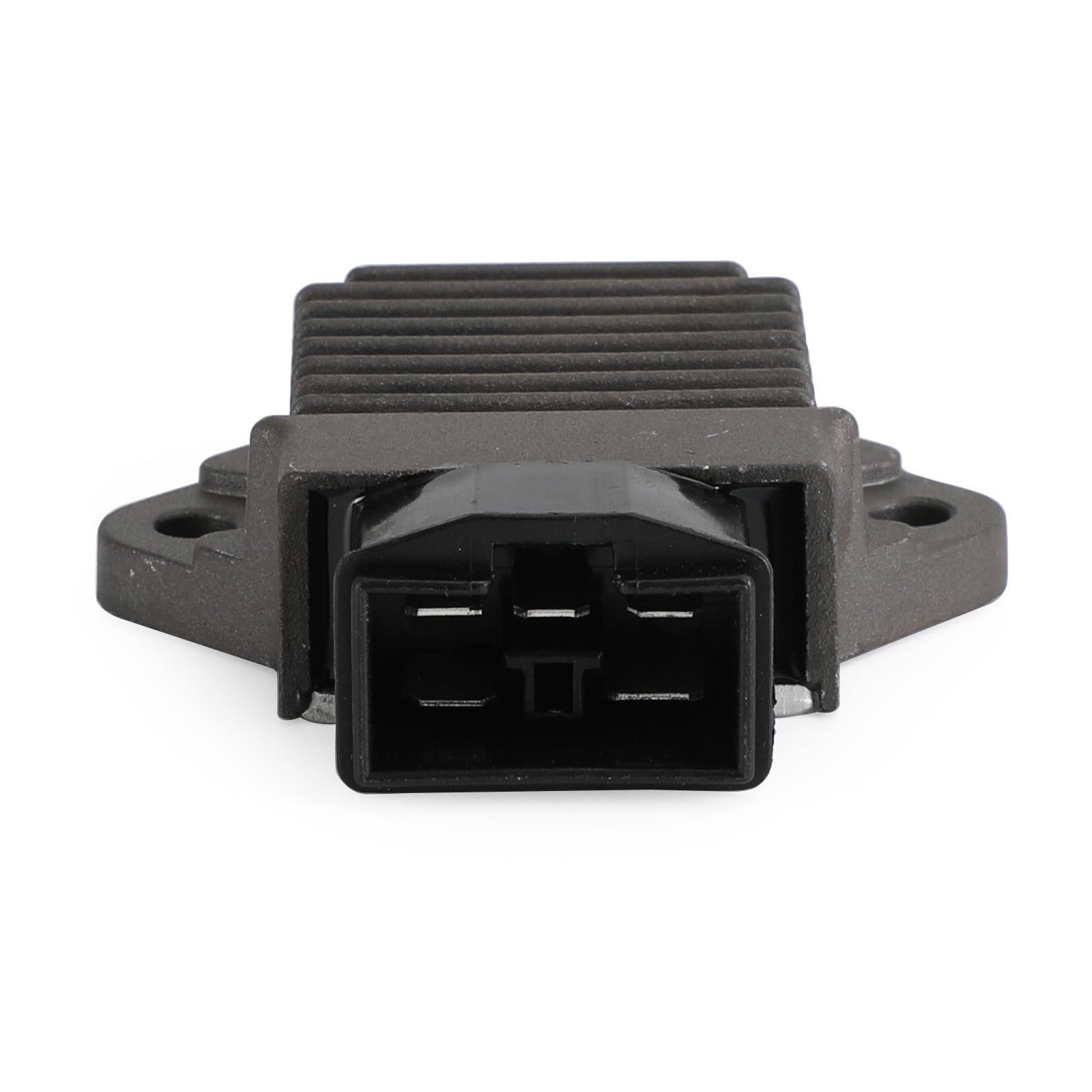 Tesnenie statora, regulátora a usmerňovača pre Honda CBR900RR CBR893RR Fireblade, 1992-1995, 31120-MW0-004 31600-MV4-010