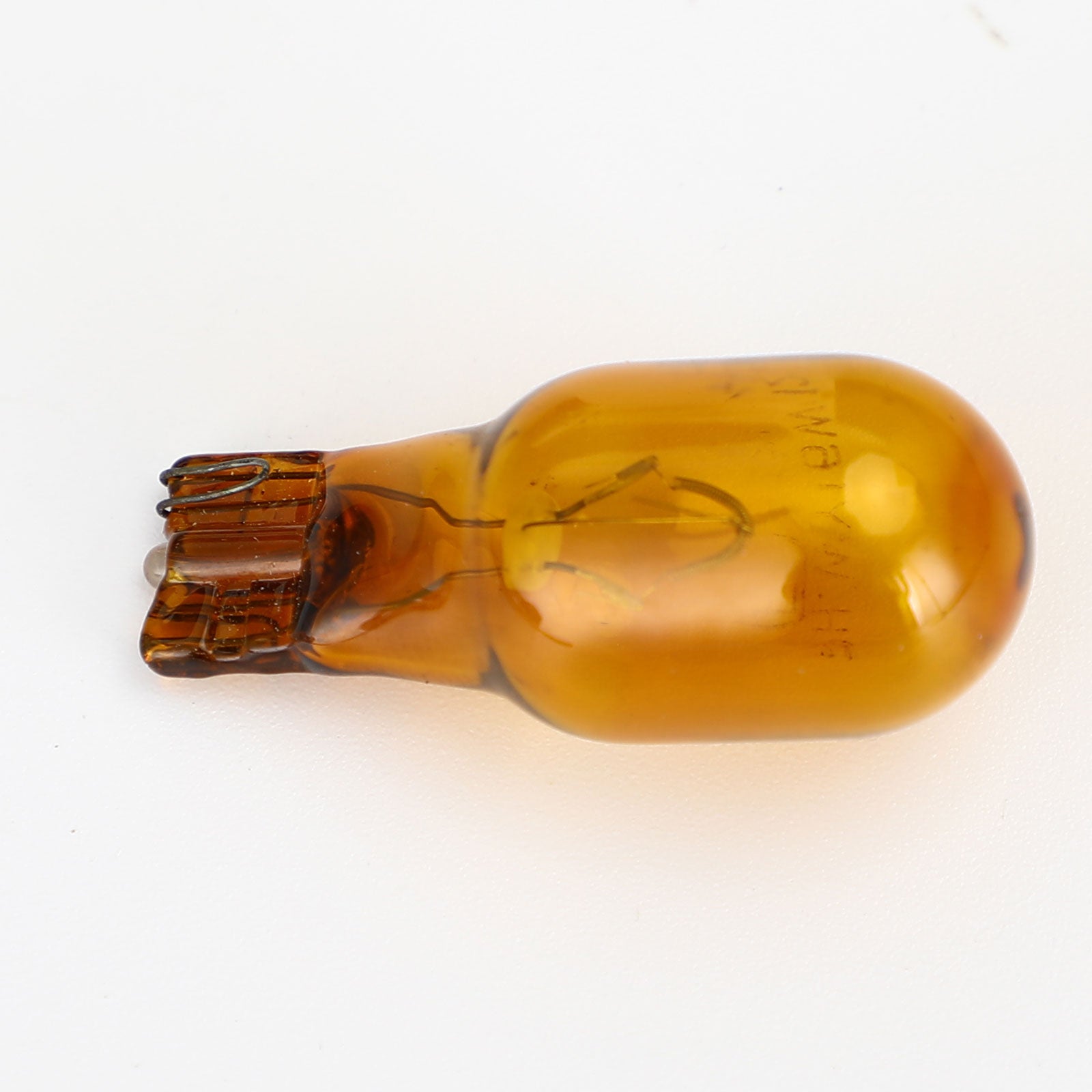 1x pre Philips wy16w auto pomocná žiarovka 12v16w 12067a generic