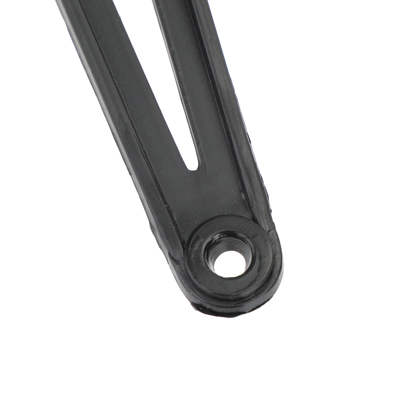 Motocykel zadná brzda Turn Signals Taillight pre Honda CBR 600RR 2007-2012 Red Generic