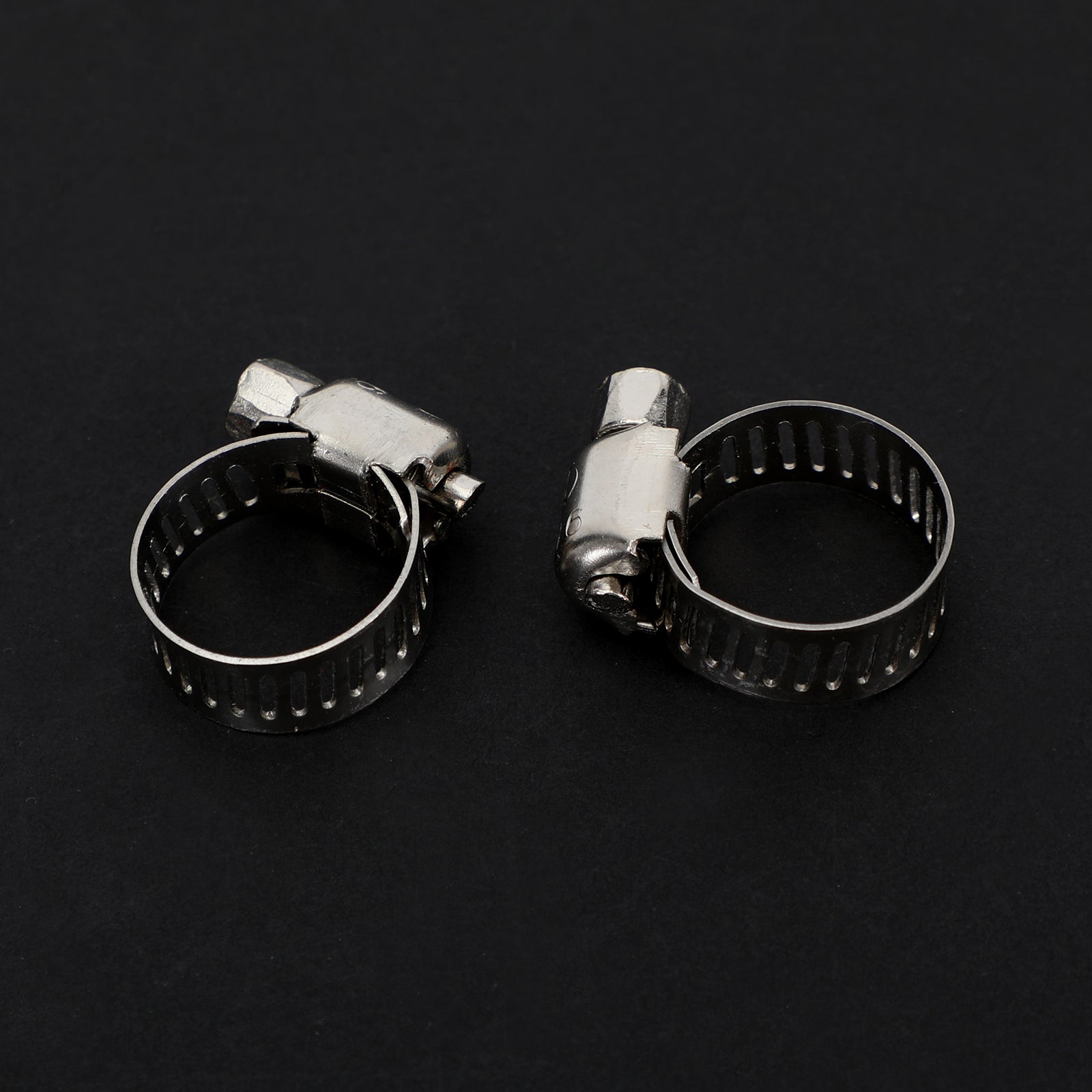 Bomba de combustível elétrico para kawasaki jet ski stx-12f 15f Ultra 300 x LX 49040-3718