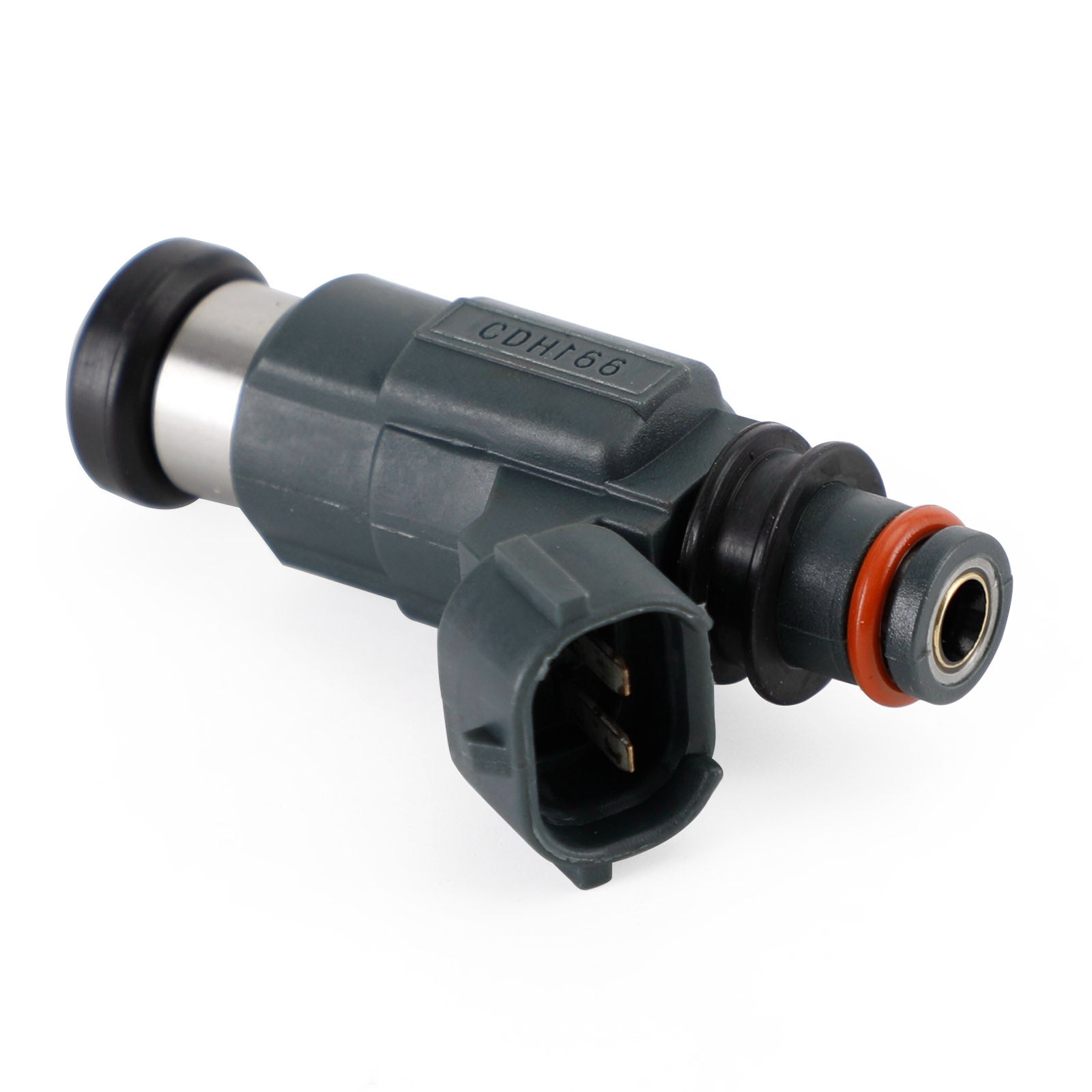 Suzuki DF60-DF70 1998-2009 4PCS 15710-66D00 Brandstofinjectoren CDH166