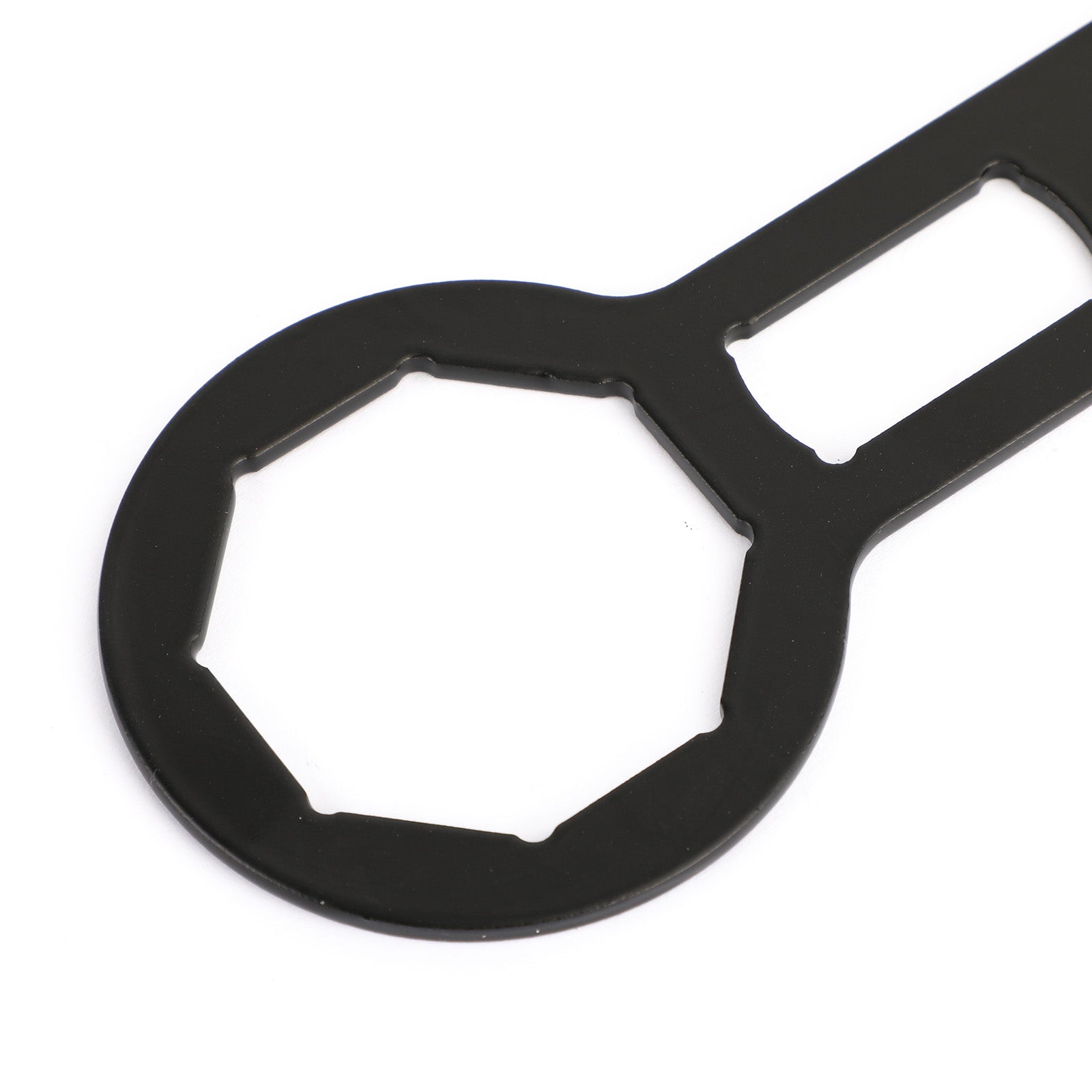 Vidlička Kľúč 46 mm 50 mm komory pre Honda CRF250 R/X CRF450 R/X SUZUKI RM125 GENERIC