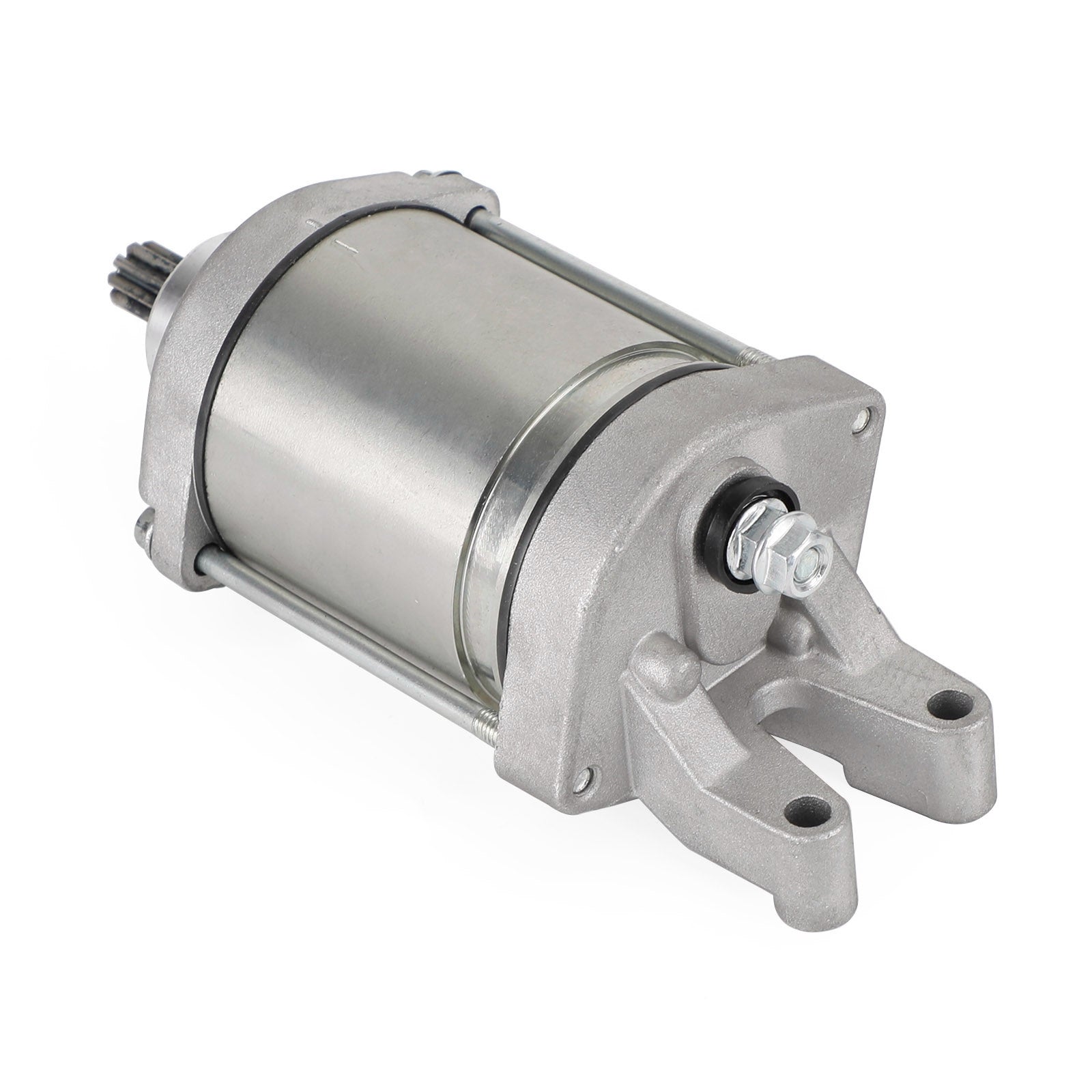 Motor de arranque para YAMAHA YZF R1 R1M RN32 RN49 RN65 MT-10/SP RN45 2016 - 2023