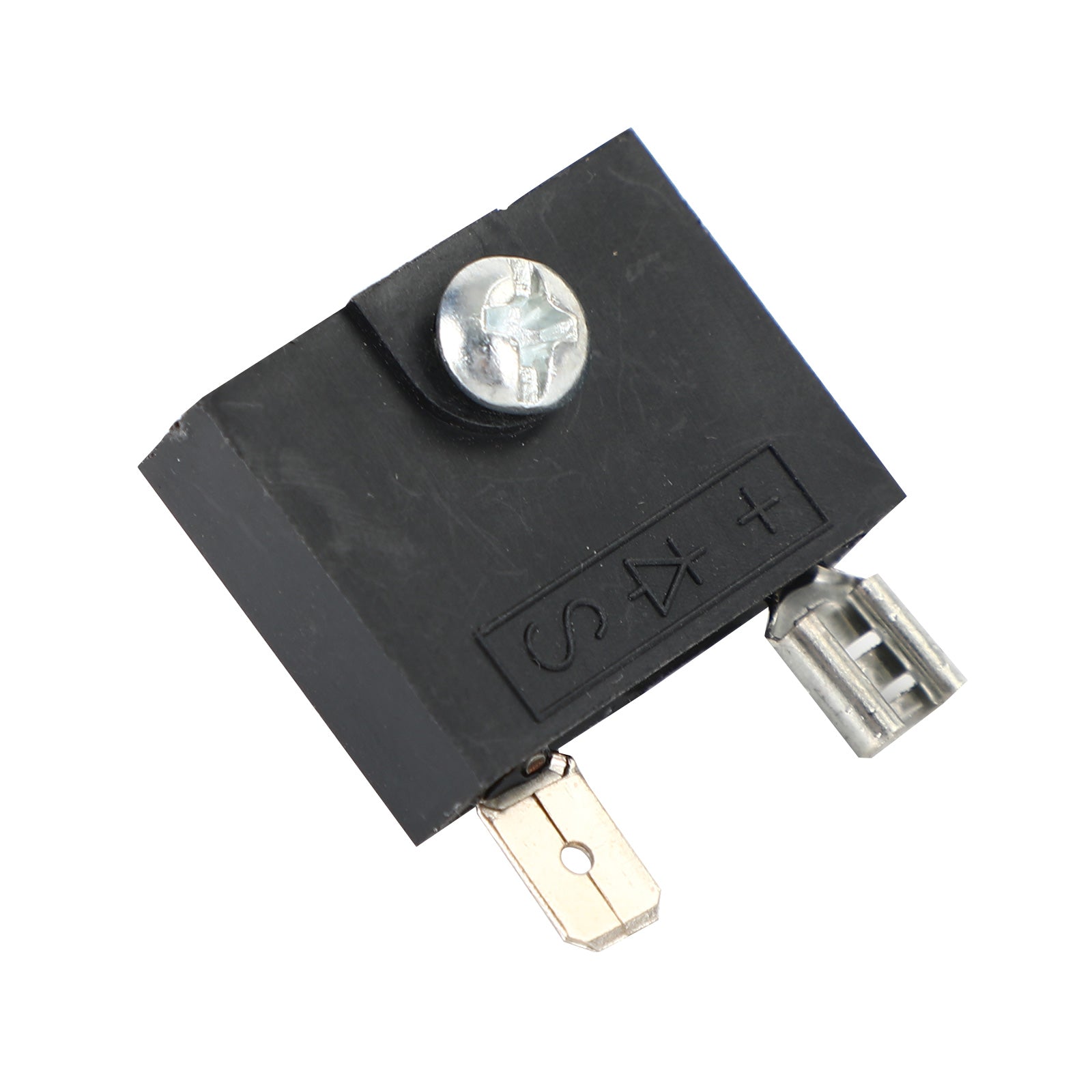 Rektifierare för Yamaha DT RD 50 80 GT RS100 QT50 FS1 DT 100 175 250 XT 125 200 500