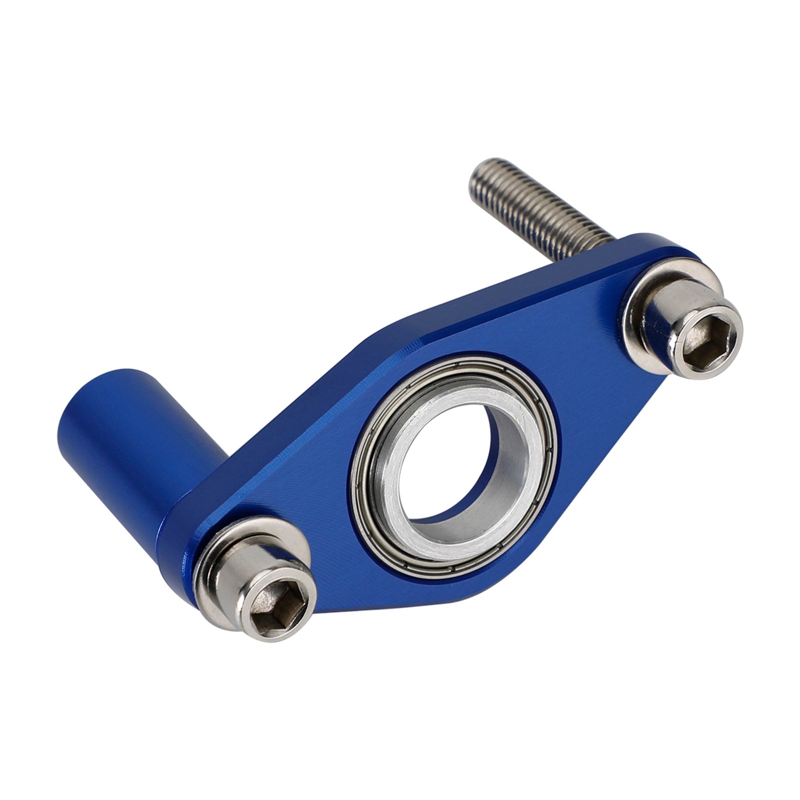 Kawasaki ZX-25R ZX 25R 2021 Stabilizátor hliníka