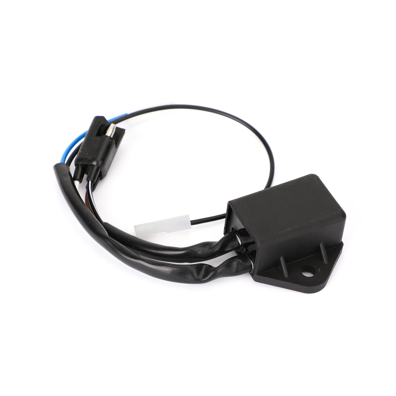 CDI Box Igniter 3083977 for Polaris 250 2x4 4x4 6x6 Trail Boss 250 2x4 4x4 generisk