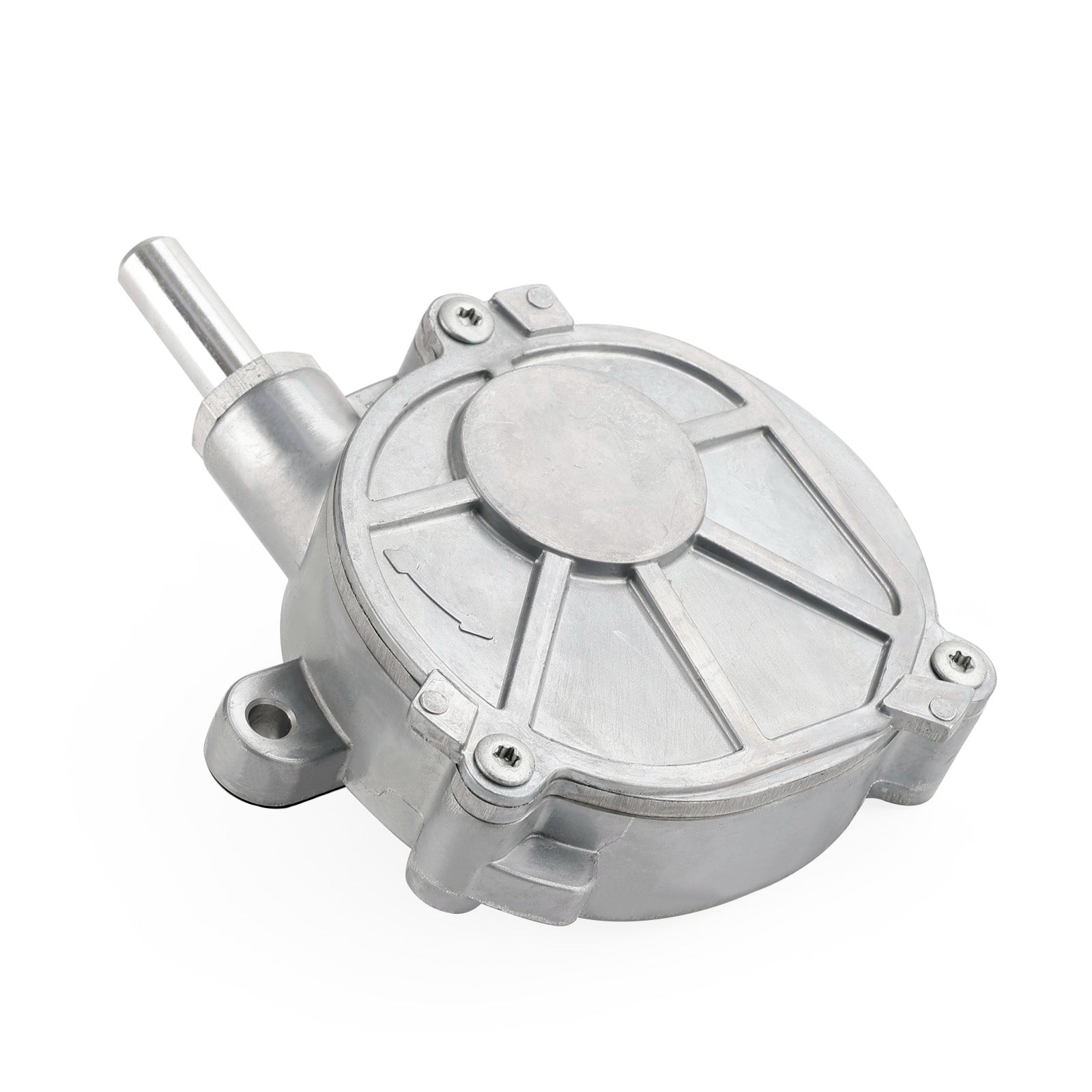 Mercedes W204 R172 C250 SLK250 vacuümpomp 2712301665