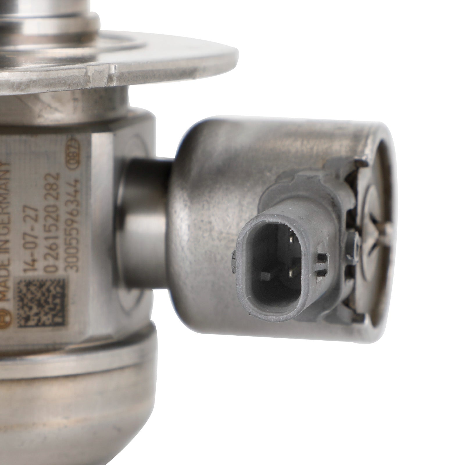 2013-2016 BMW 320I X1 X3 2.0L Høytrykks drivstoffpumpe 13518604229 0261520281