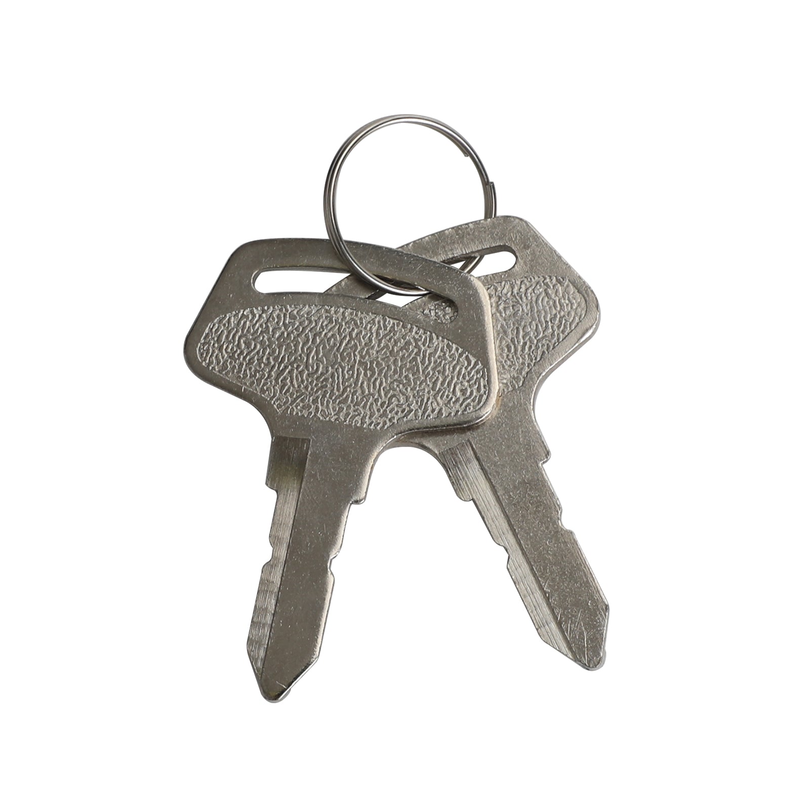 Ignition Switch 66101-55200 for Kubota BX1800 G1900 G2000 G2160 ZD18 ZD21 ZD28