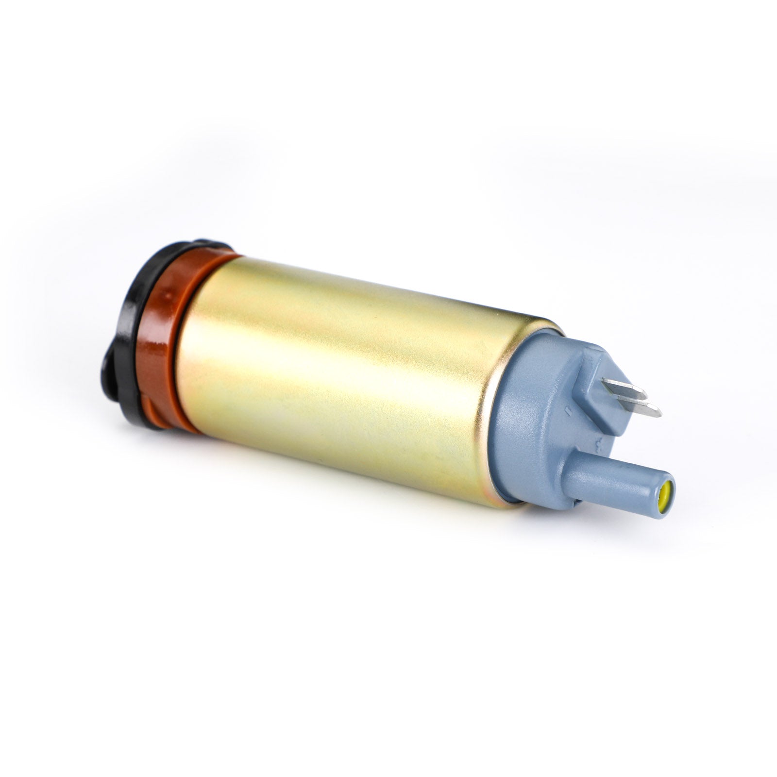 Palivové čerpadlo W/Frot pre ortuť 20-60 hp EFI 4-struka 3 CYL 898101T67 892267A51