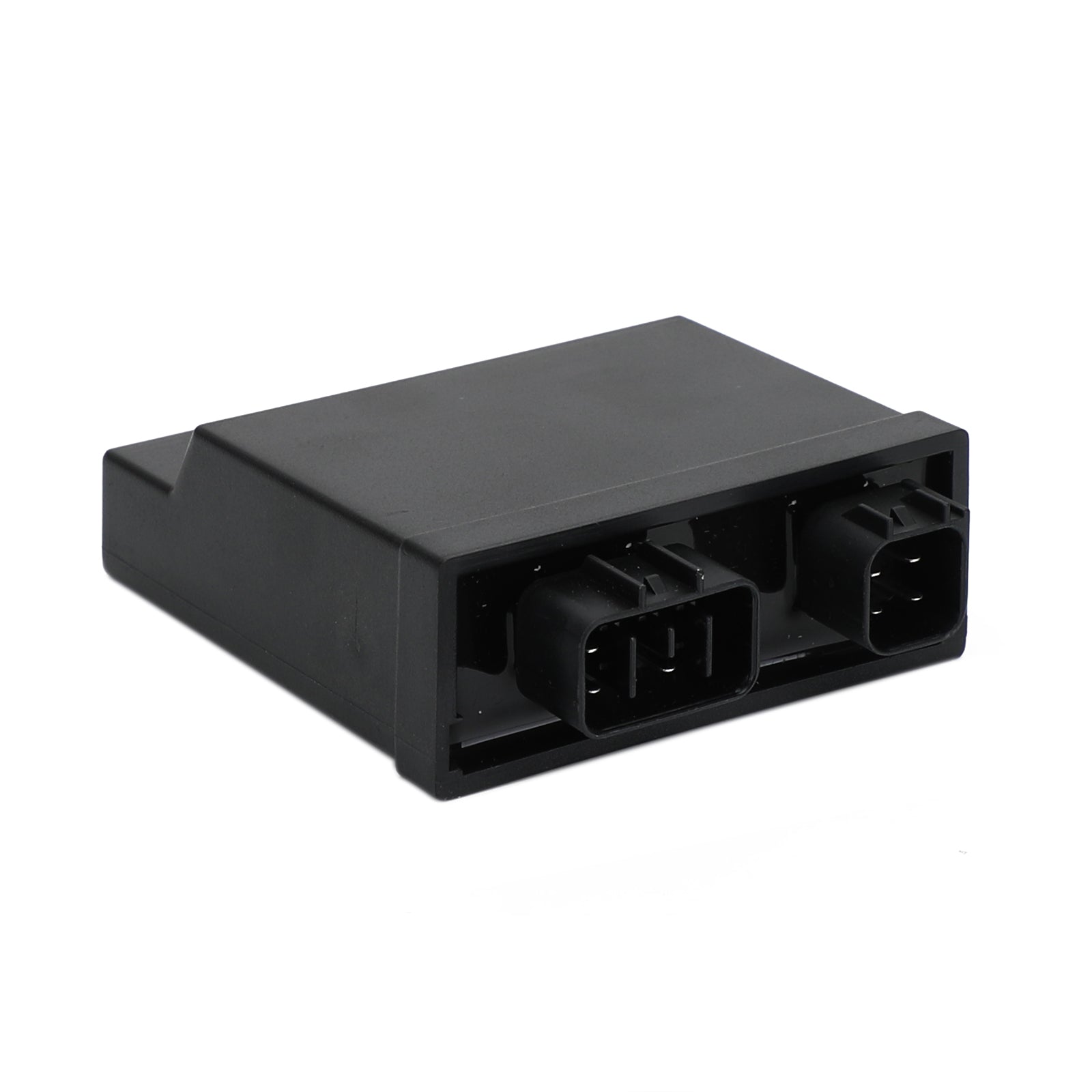 CDI Box Tändare för Yamaha YFZ 450 Le SE 2004-2009 5TG-85540-00-00 Generisk