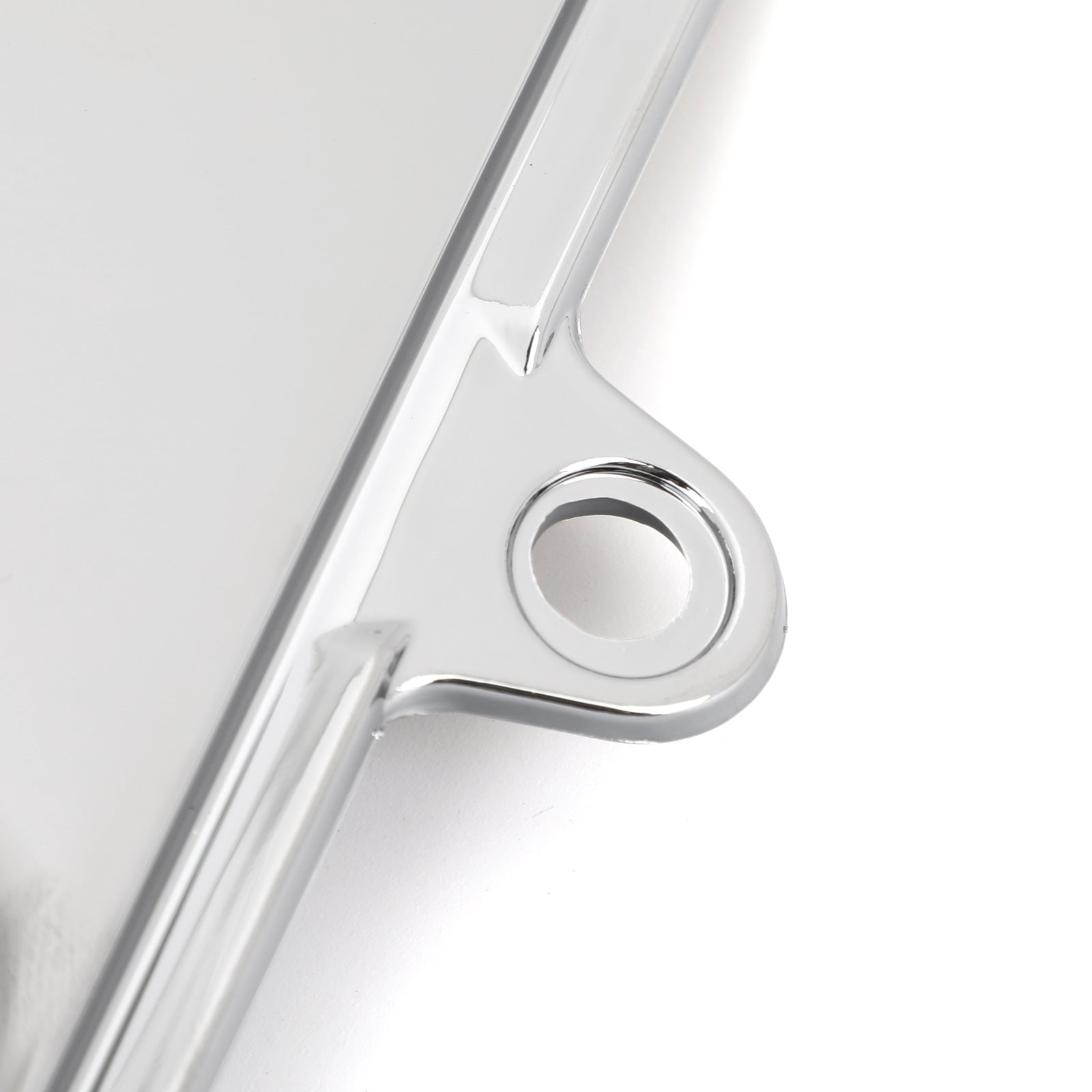 2019-2022 Honda CBR650R CBR 650 R Voorruit Voorruit Generiek