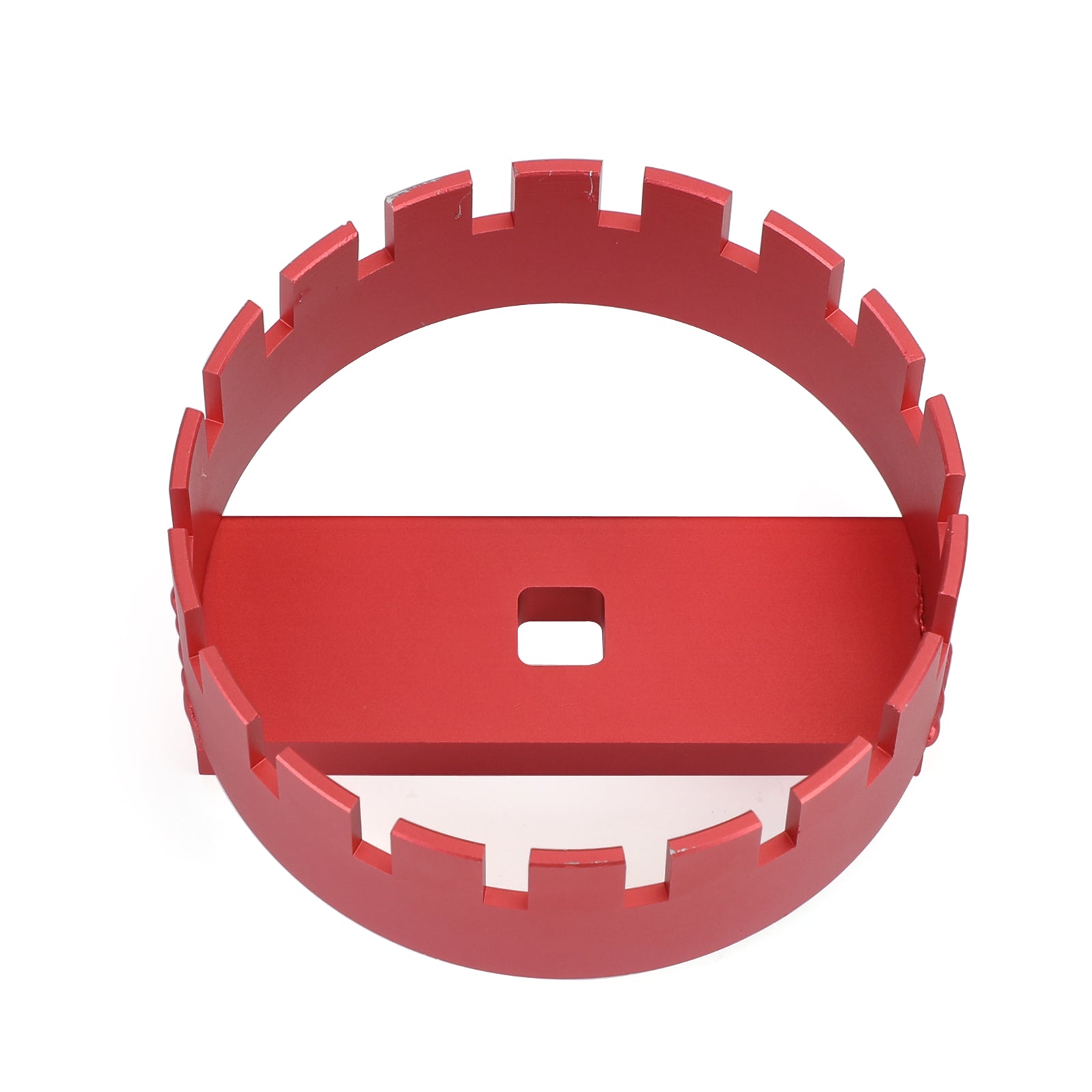 2003-2014 Volvo XC90 Brandstofpompaansluiting 69800 Generiek