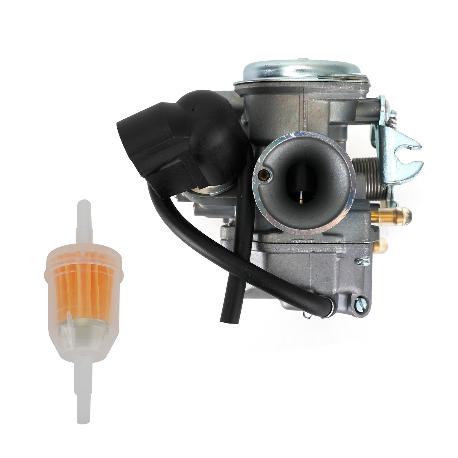 Honda Dio50 NCH50 NSC50 NCH50 NVS50 NSK AF56 2008-2019 Carburetor Carb