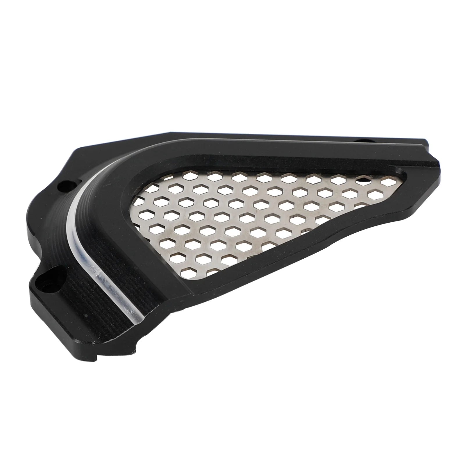 Ducati Scrambler 400/800 Monster 797 Front Sprocket Cover Chain Guard