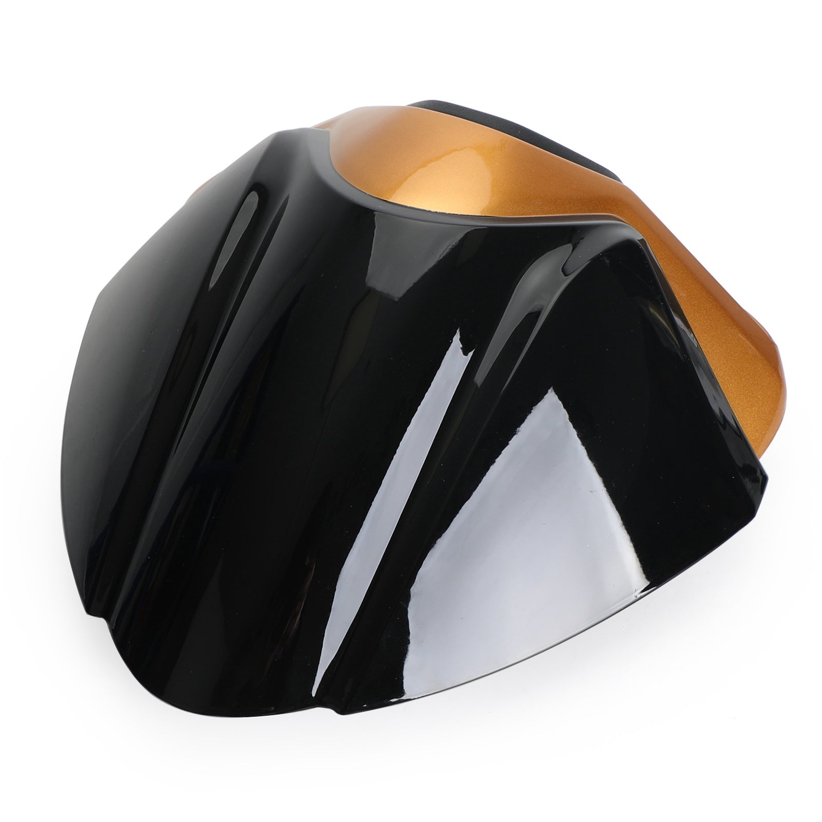 Suzuki GSXR 1300 GSX-R1300 HAYABUSA 2021-2023