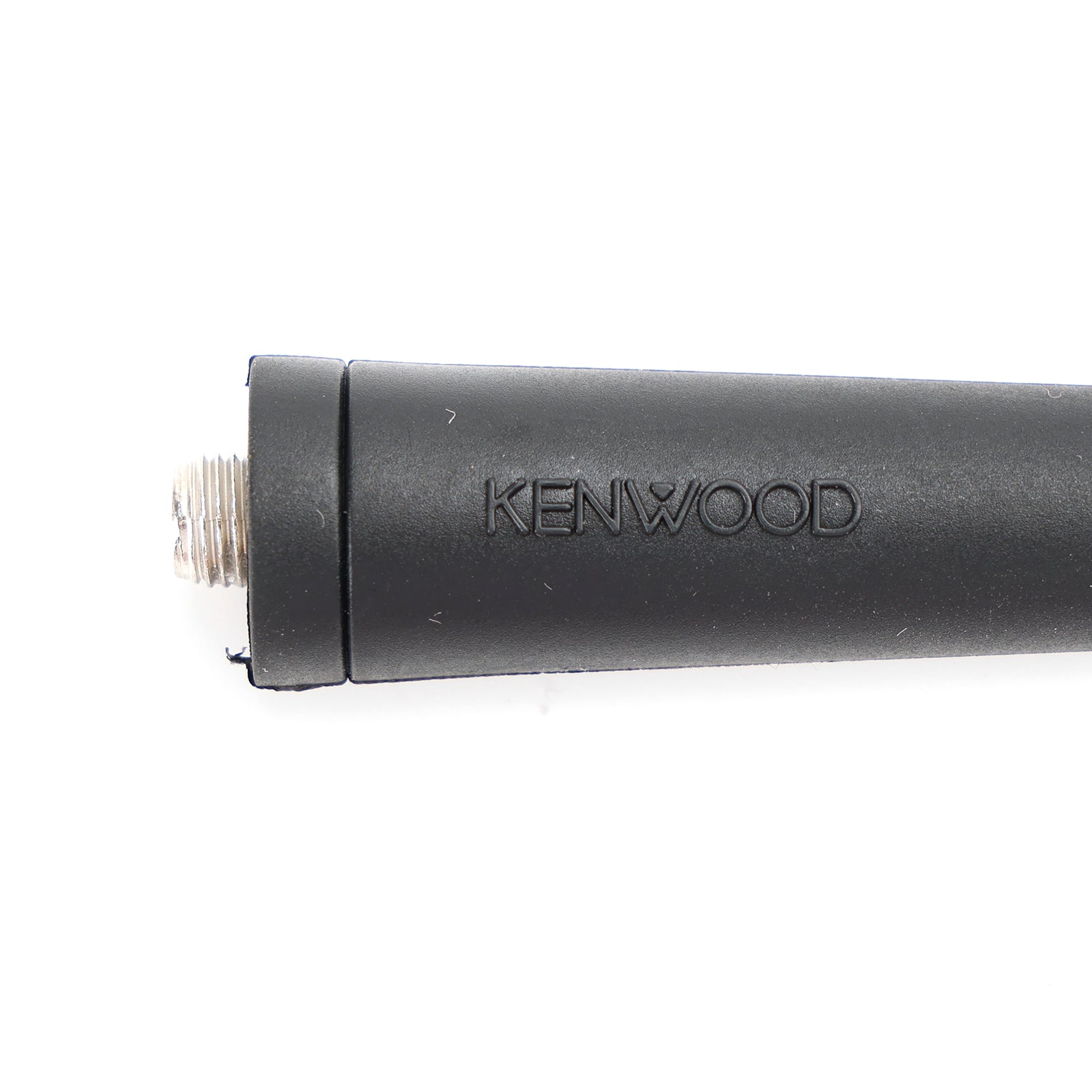 700-800MHz Antenne autocar de radio UHF pour TK-3173 TK-3160 TK-3140 TK-3200 TK-3180