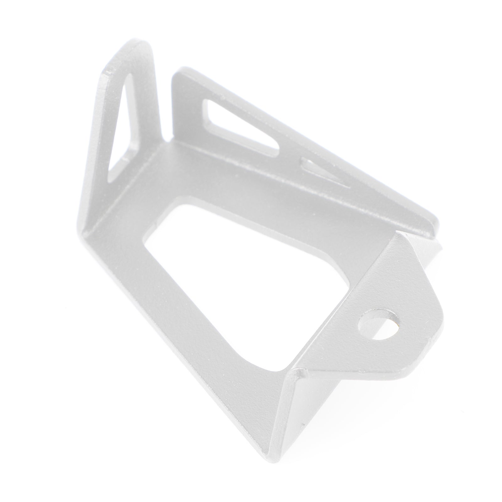 Onderdelen van de Bremsfluidschutz f篓1r Honda CRF 1100 L AFRICA TWIN/ADV 2020 Generiek