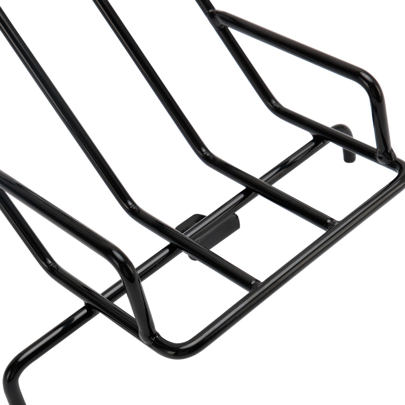 Batožina stredného stojanu na nosič pre honda ct125 Trail 125 Hunter Cub 125 2020-2023