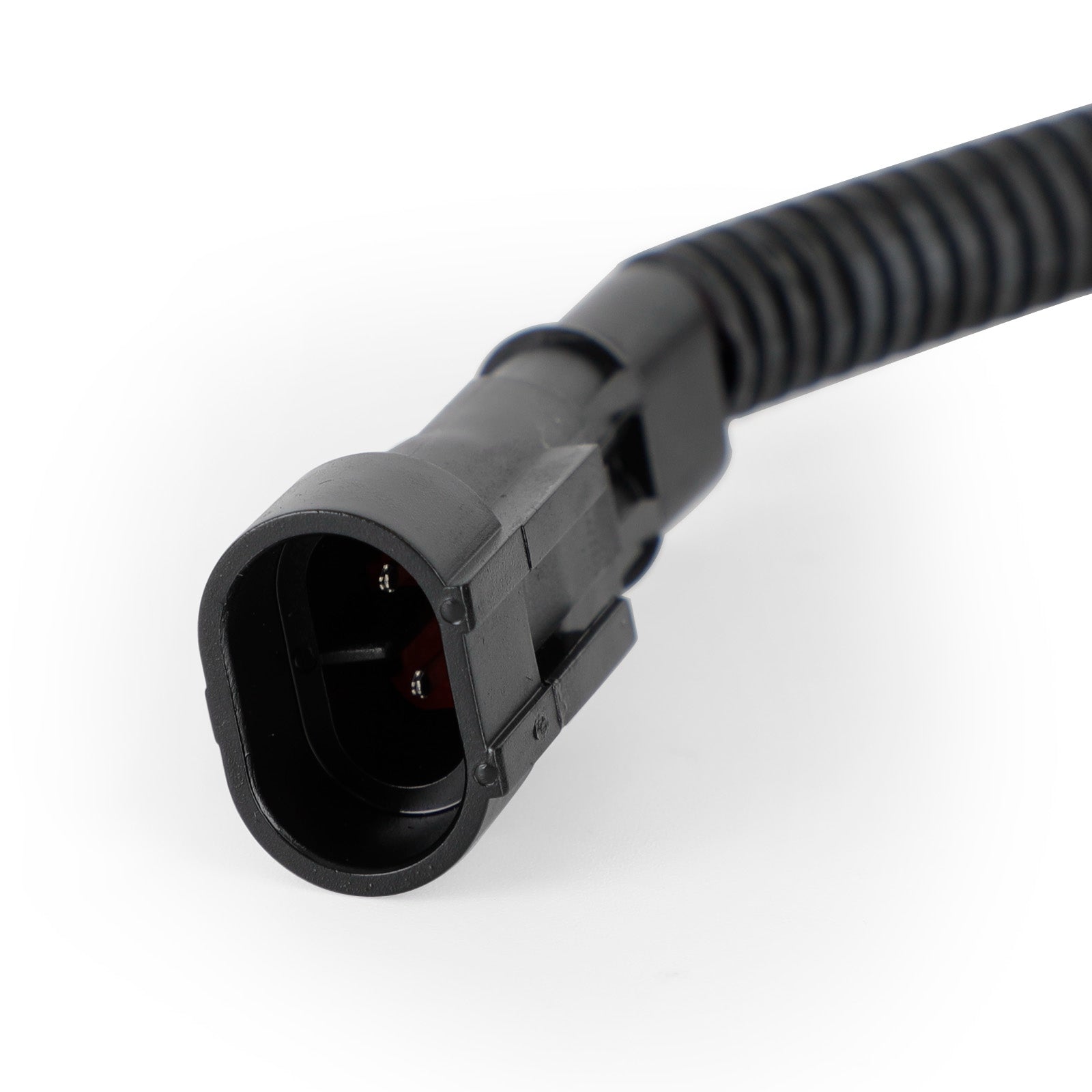 Bränslepump för Johnson Evanrude 200-300hp 05-14 Ånseparator 5006063 5009118 Generisk