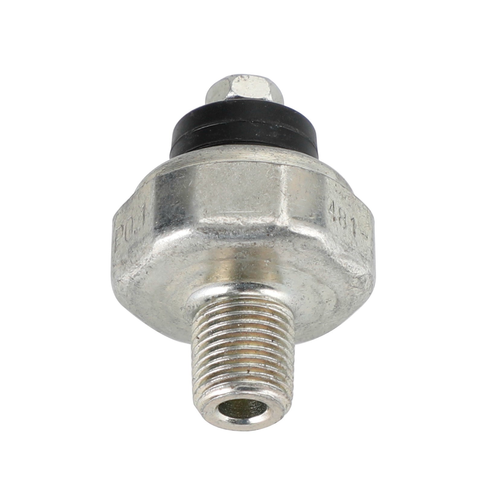 2002–2019 YAMAHA FX VX PWC-er & Oljetrykkbryter for jetbåter 68V-82504-00-00