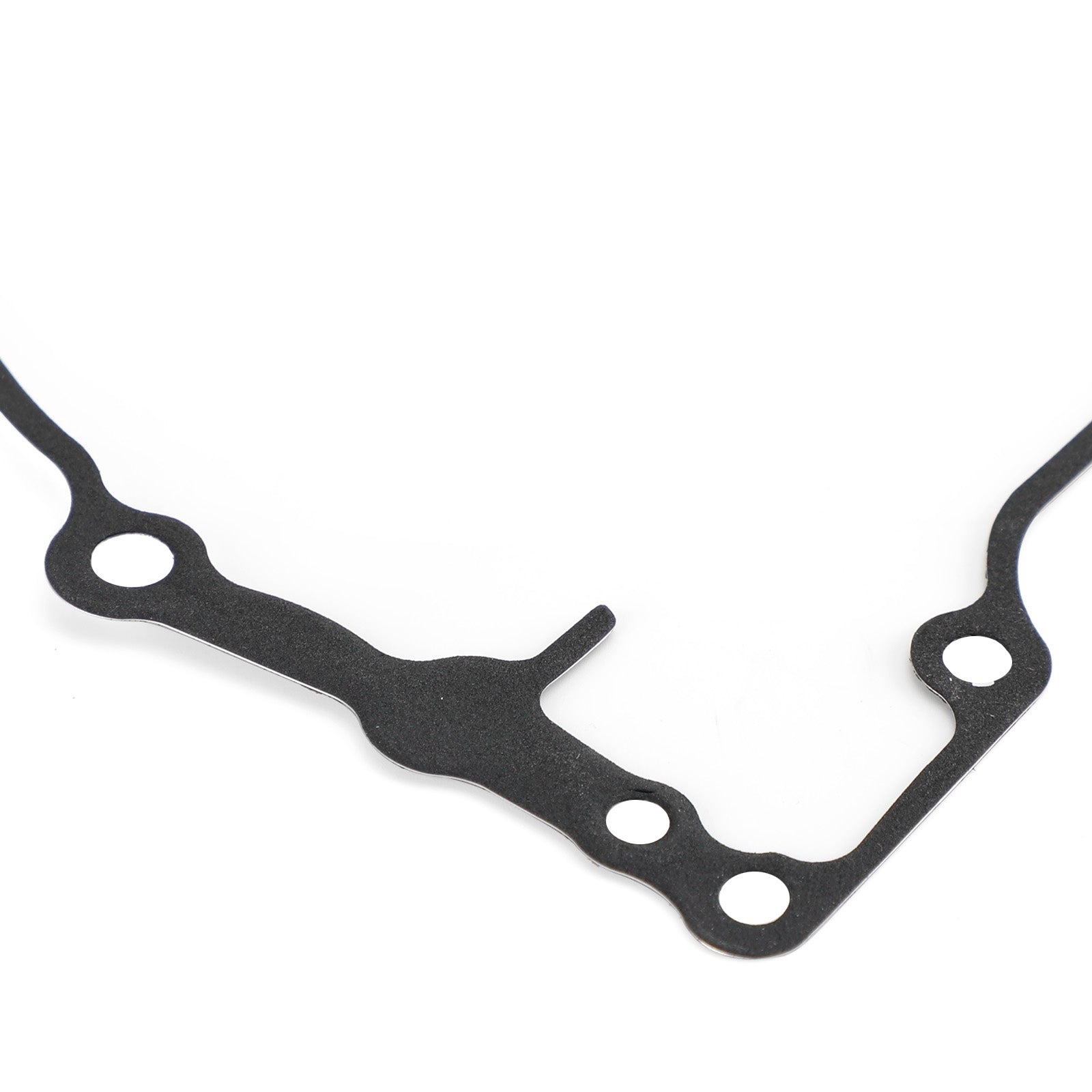 Joint de couvercle de Stator de moteur gauche, pour Yamaha YZ 450 F YZ450F 2010 2011 2012 2013