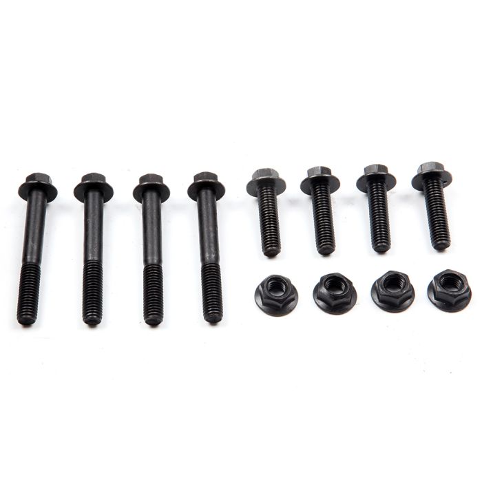 Ford Excursion 2000-2003 Utmattning av packningssatser