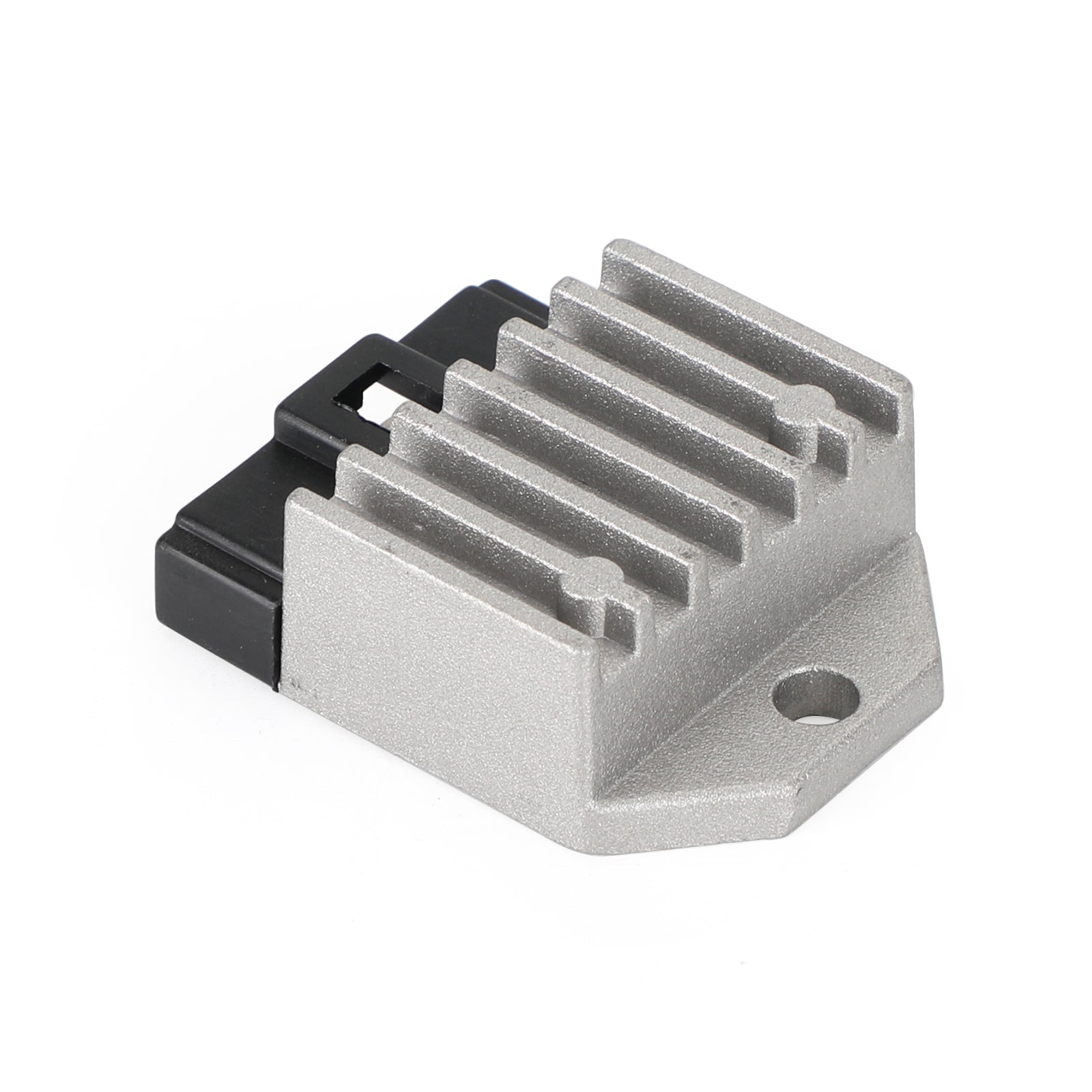 Juego de juntas rectificadoras del regulador del estator del generador para 4K3A SXS 540 MXC 400 01-03 genérico