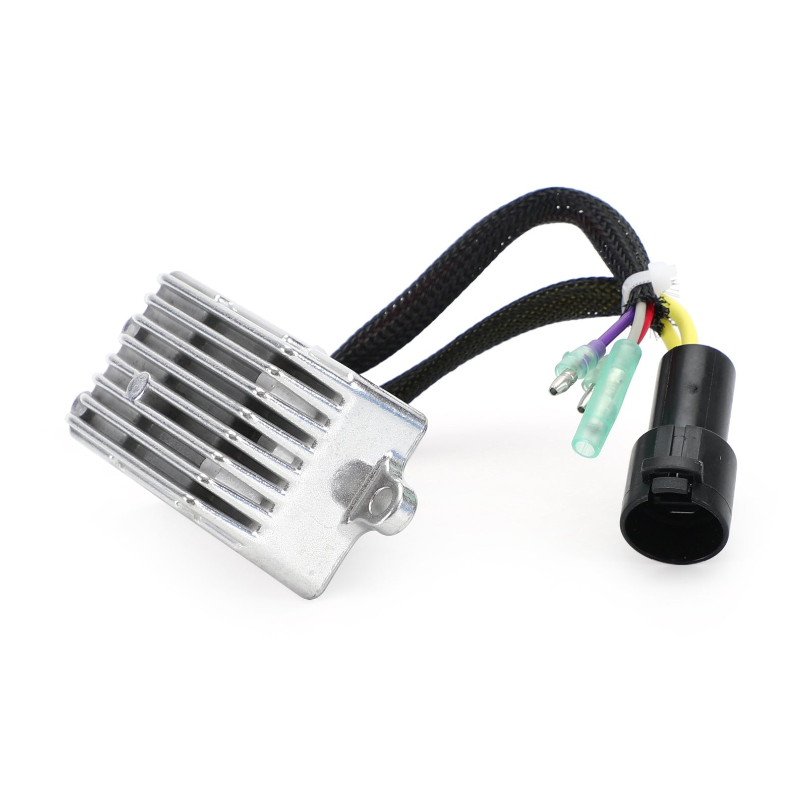 Retificador para Johnson Evinrude 10 15 25 35 hp 2/3 cilindro 0584890 1934890