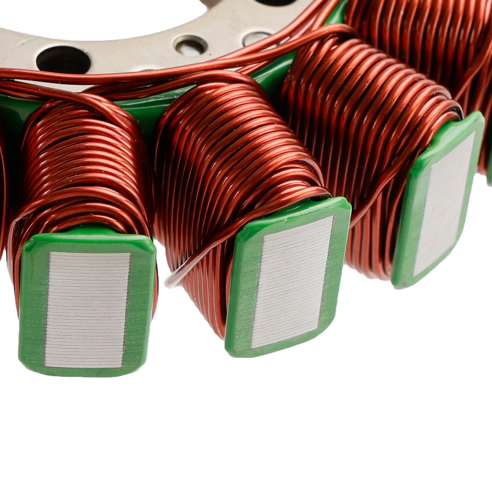 Generator Stator Regulator Gasket Kit for Honda NSA 700 A DN-01 RC55 2008-2009