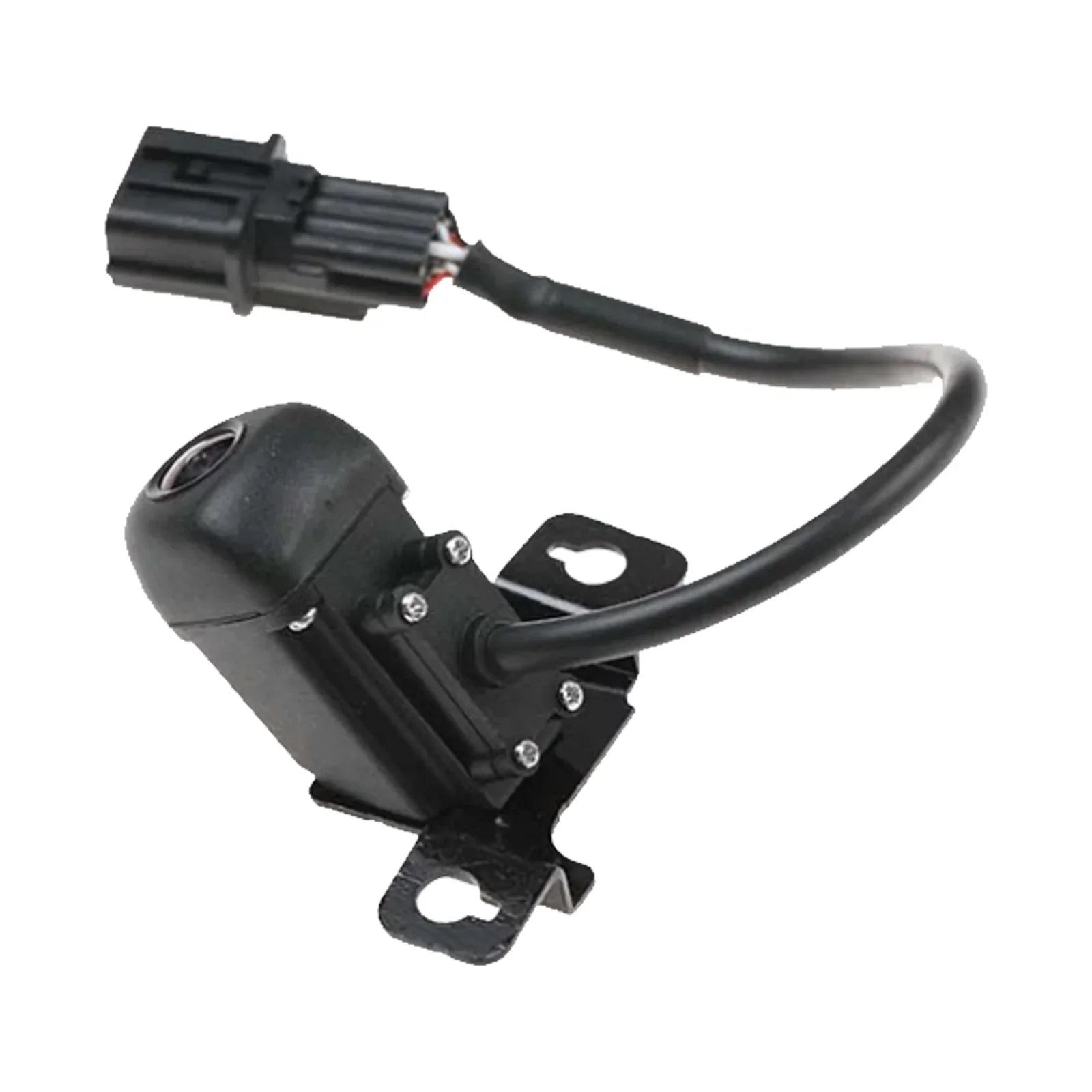 95760-2W640 Hyundai Santafe Rear Backup Reverse Camera View Camera 2W640 957602W640