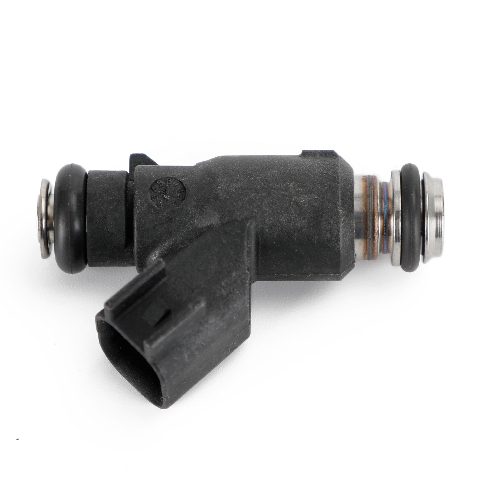 Brandstofinjectoren 27709-06A voor Road King Street Glide R2025DEG Generiek