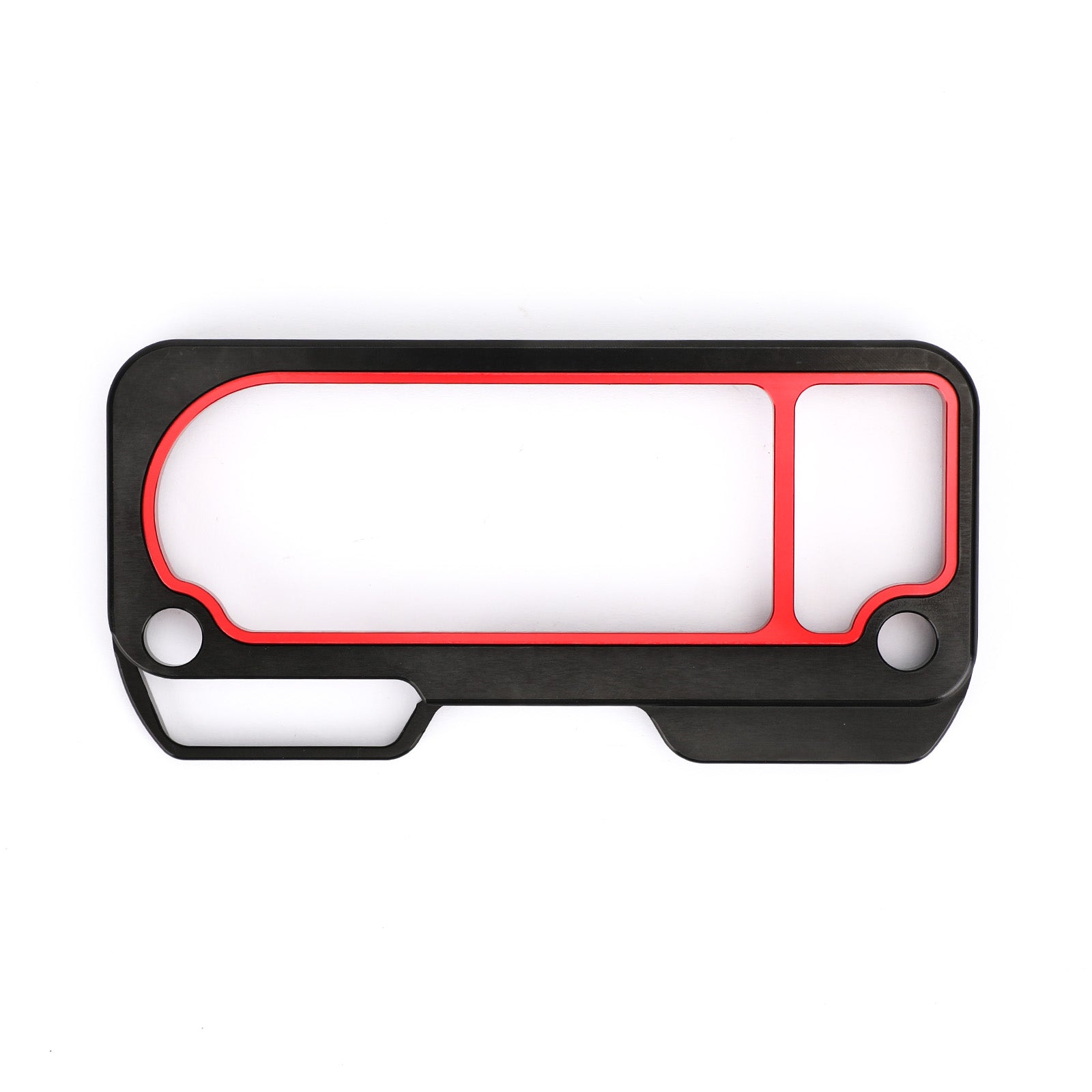 Speedometer Instrument Cover Guard Fit for Honda CB650R CBR650R 2019 2020 2021 generisk