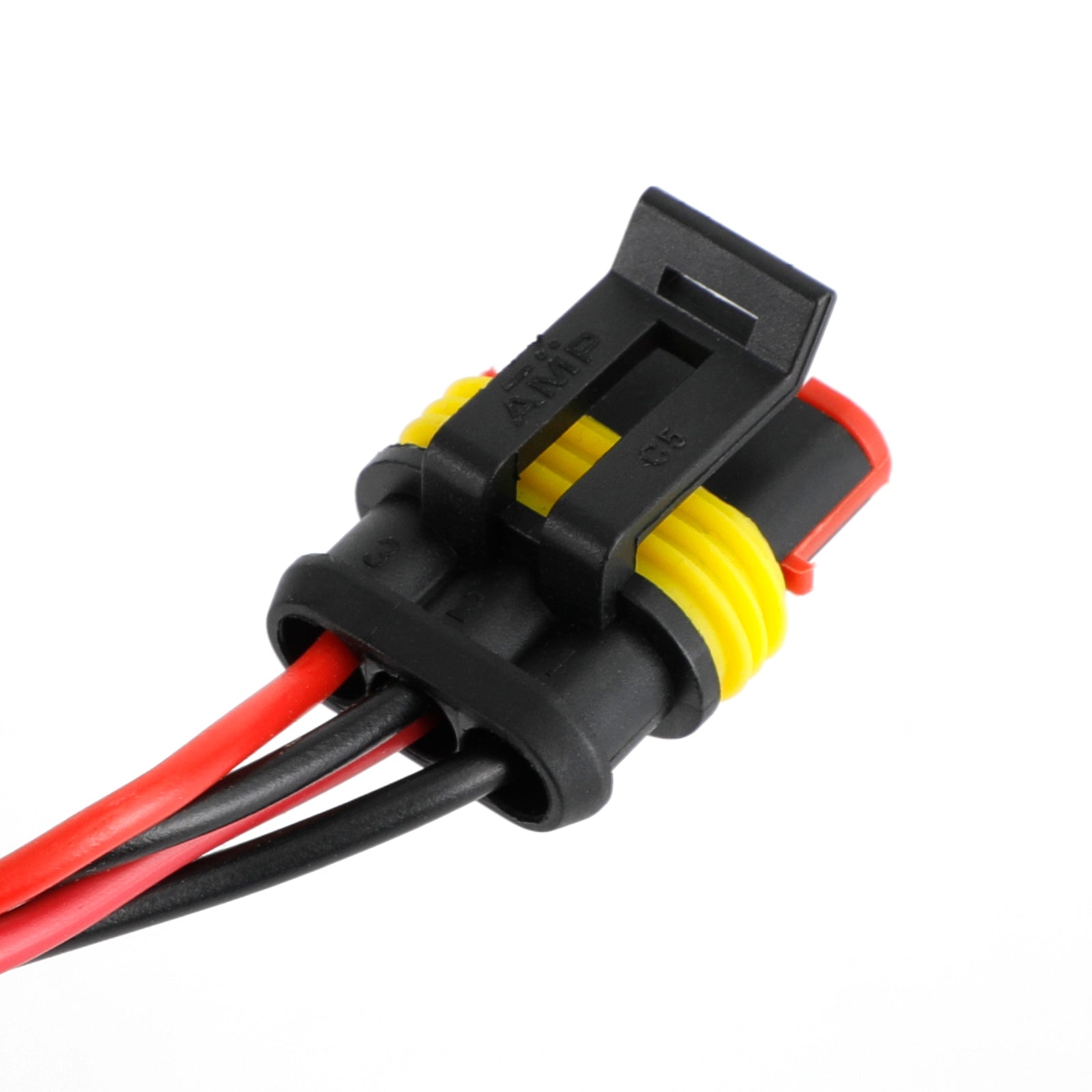 Chariot de Golf électrique 36V, boîte à Pot de Style Curtis, interrupteur potentiomètre PB-6 pour EZGO