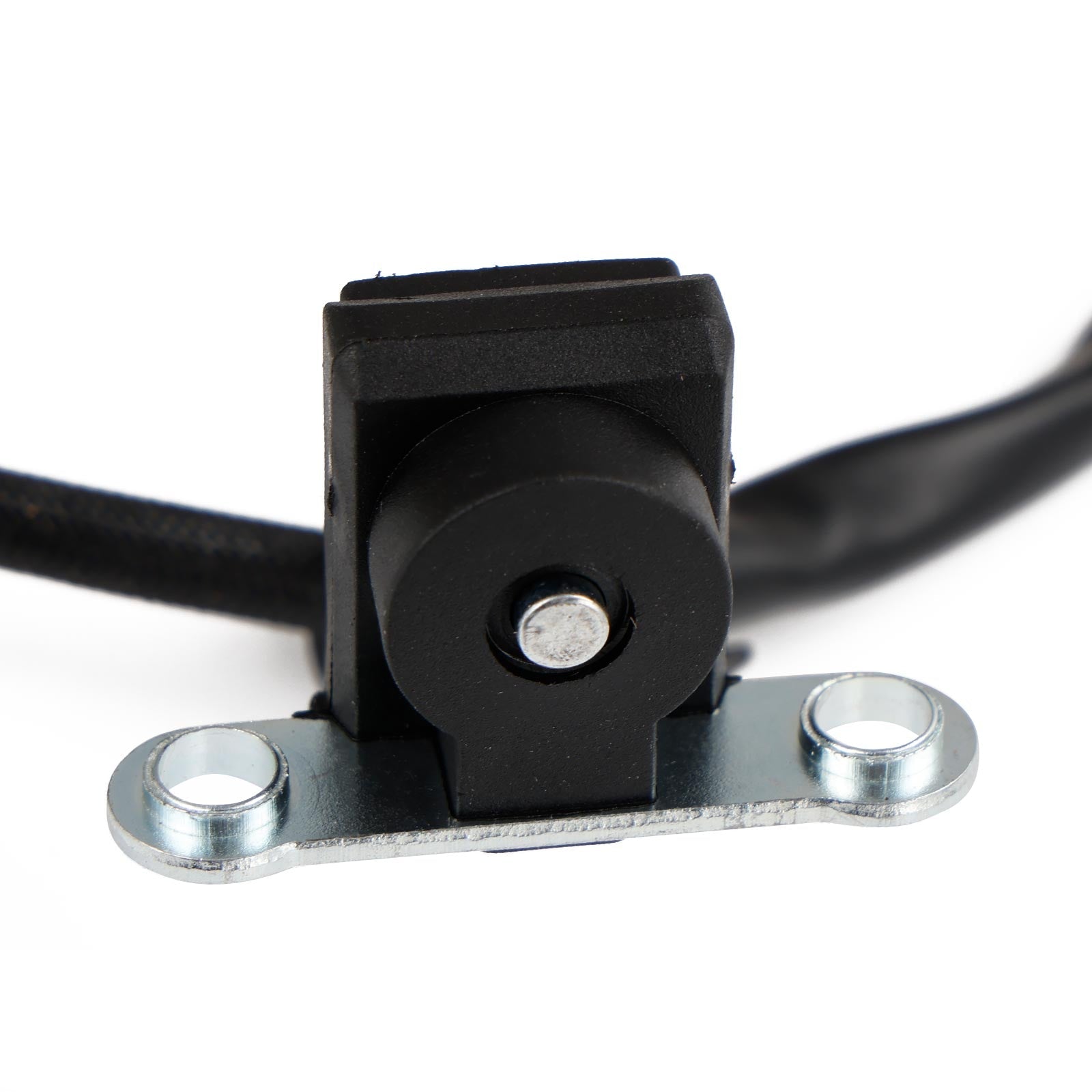 Honda CRF 110 F 2019-2023 REGULÁCIU ZMLUVA MAGNATIONA STATOR TENT