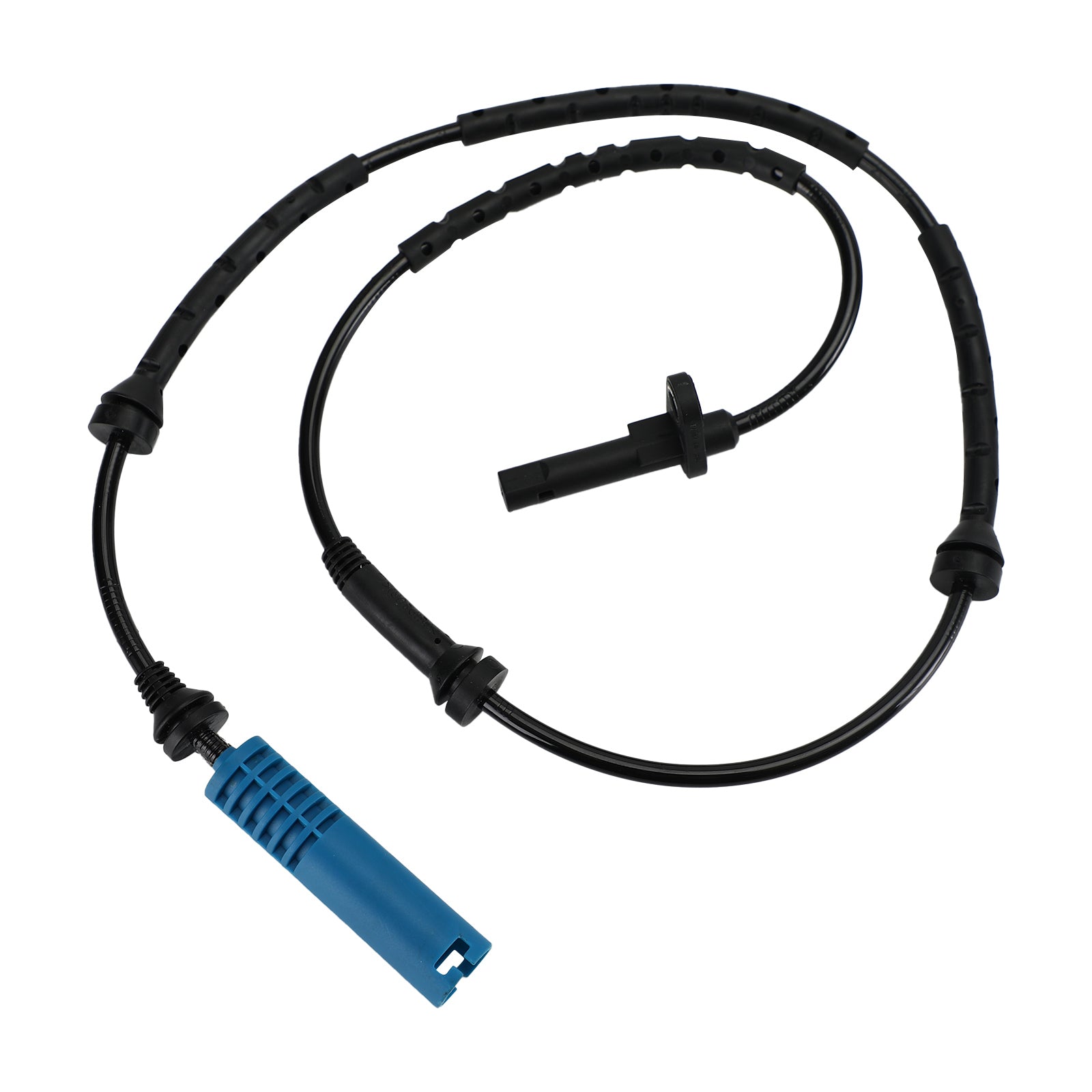 Links/Rechts ABS Snelheidssensor 34523420330 voor BMW X3 E83 F25 2004-2015