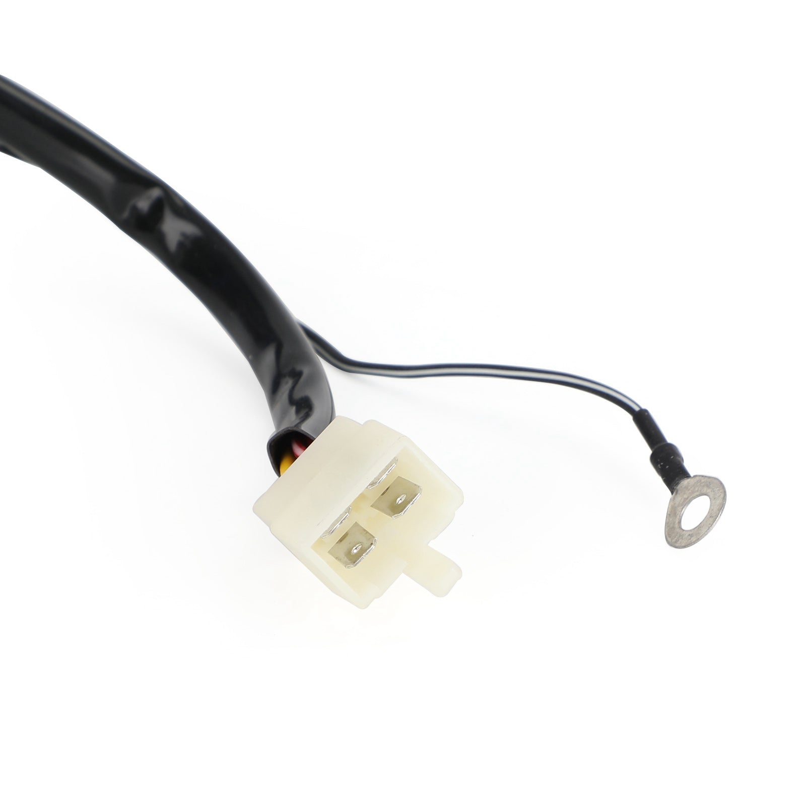 Regulador De Voltaje Rectificador Para Suzuki GS1000 GS 1000 G GT GX 1980/1996/1999 Genérico