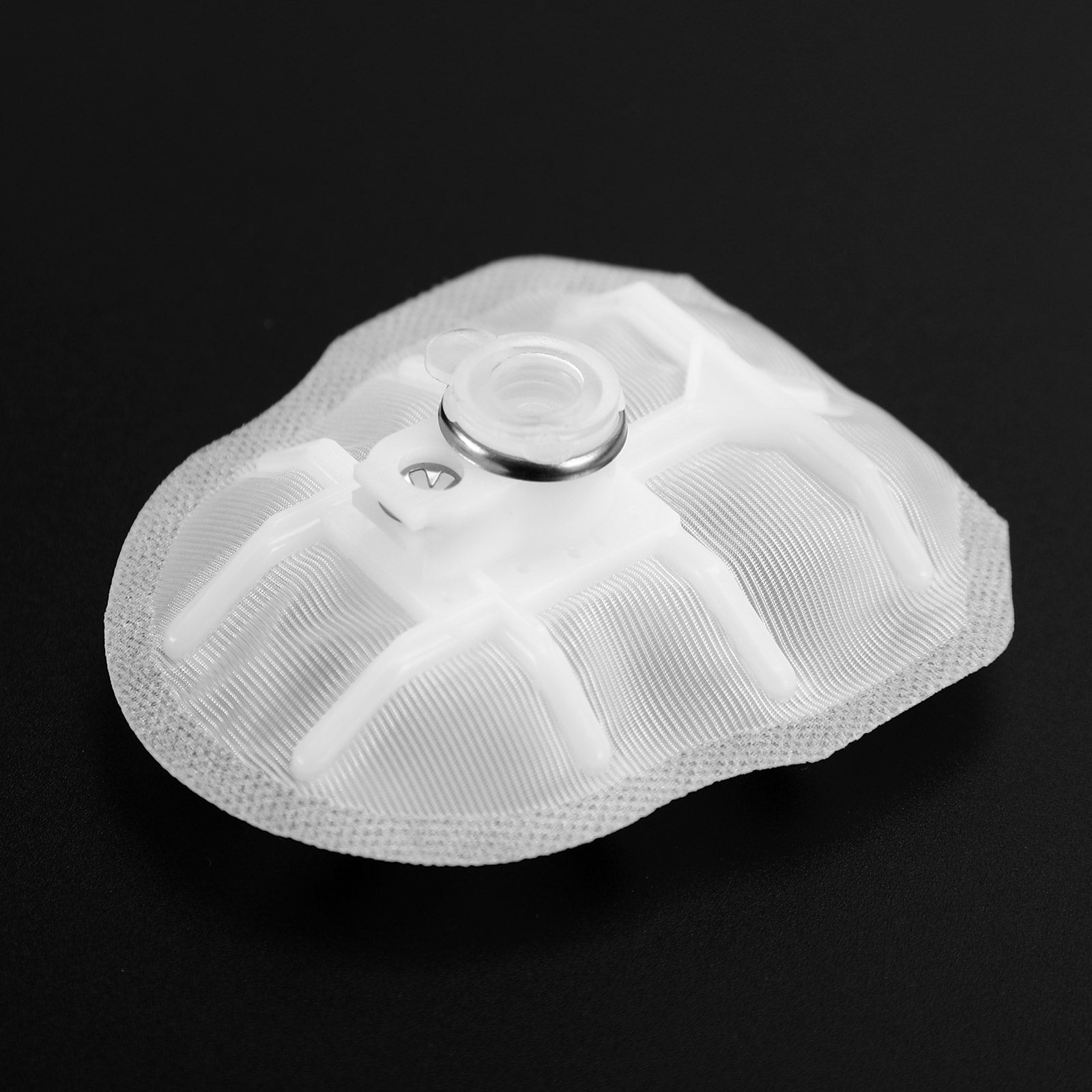 Filtro de bomba de combustible colador para BMW F650GS G650GS R13 K14 Scarver 1999-2015