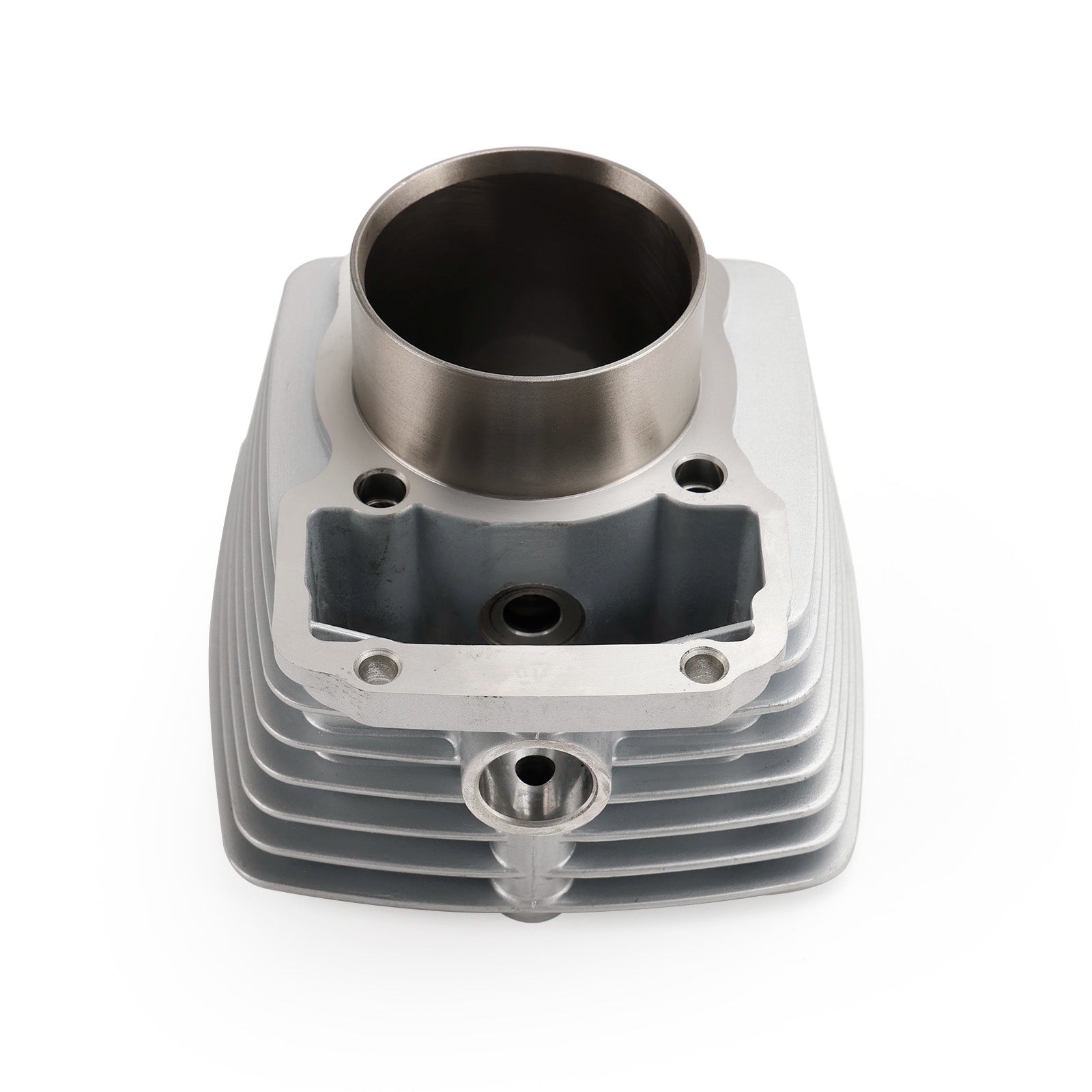 Cilinderzuigerpakkingset 67 mm voor Italika DM250 DM 250cc 2020 - 2023