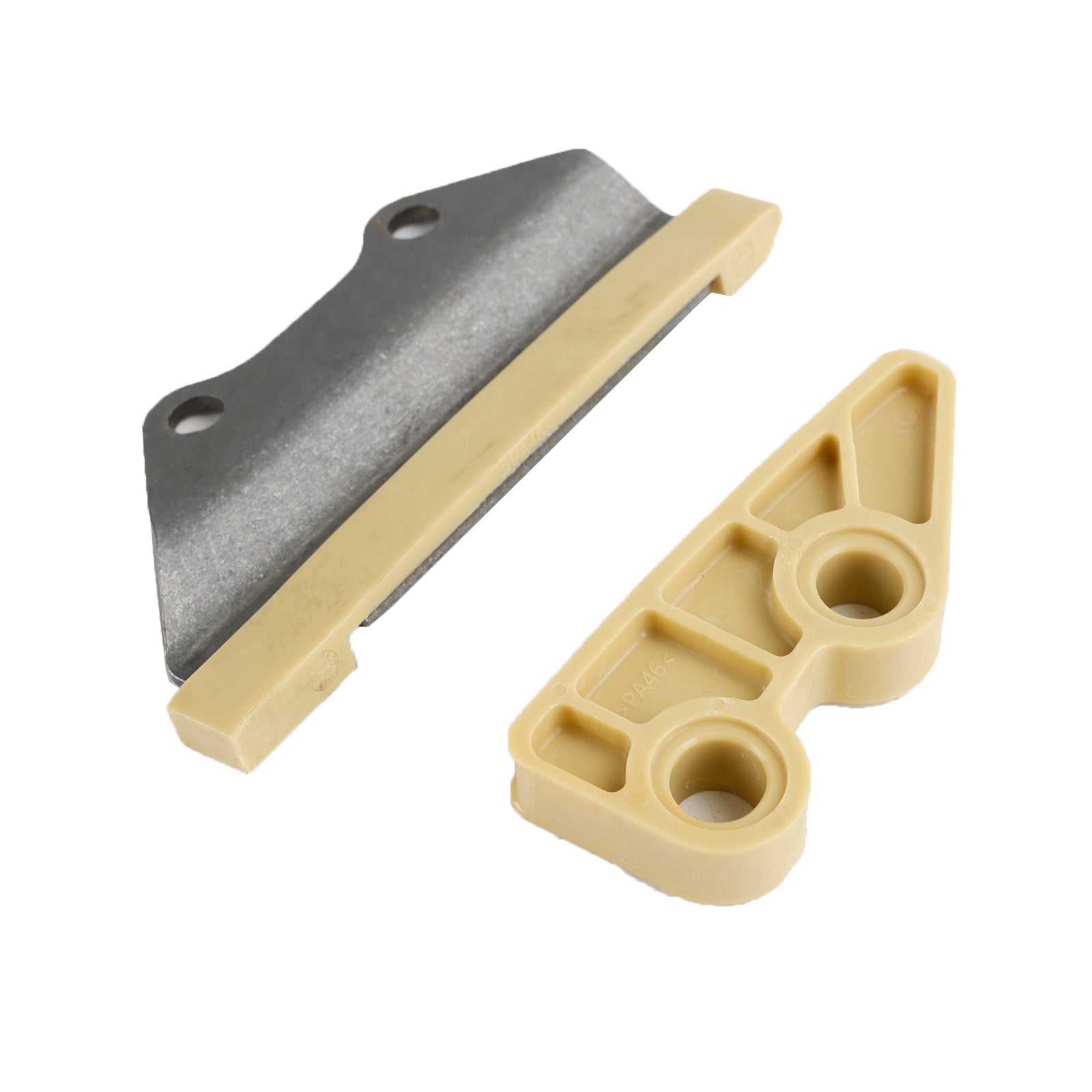 2010-2014 HONDA CR-V 2.4L 2354CC L4 DOHC K24Z6 KIT CHAIN FEDEX Express