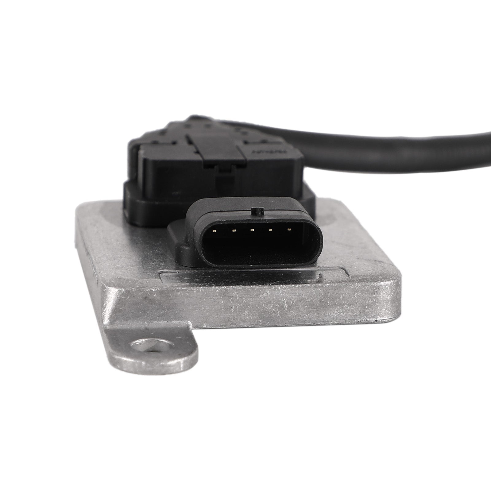 NOX-sensor 03L907807AB voor Volkswagen Crafter 2.0 2.5 TDI