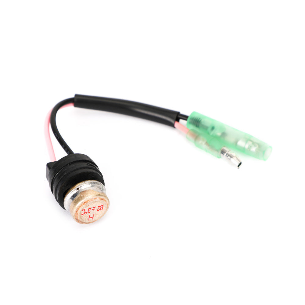 Areyourshop termostatbryter for Yamaha (6 8 9,9 15 30 40 55 hk) WK-18 688-82560-00