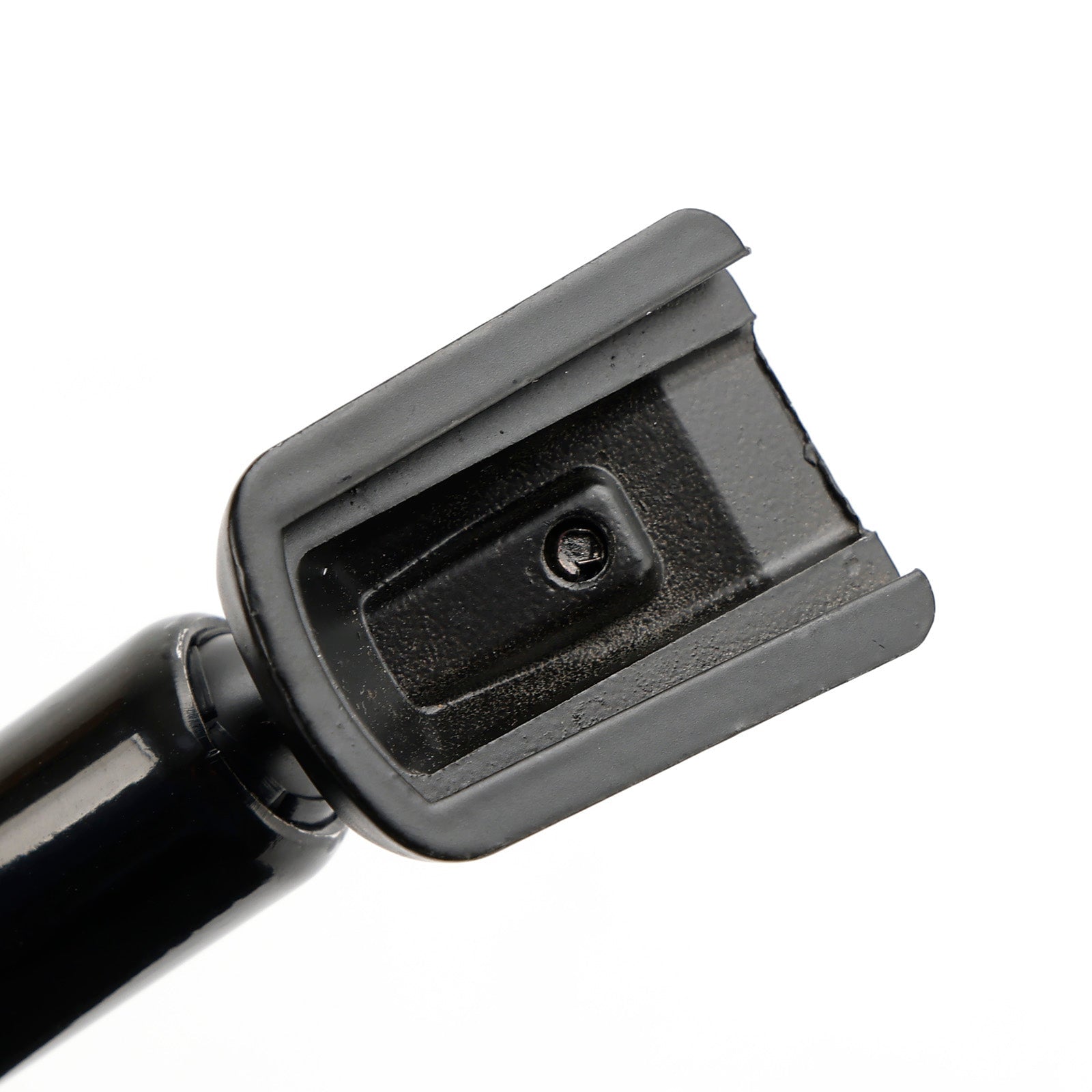 Miroir de vue arrière intérieure 13585947 pour Chevrolet Impala Cruze Malibu