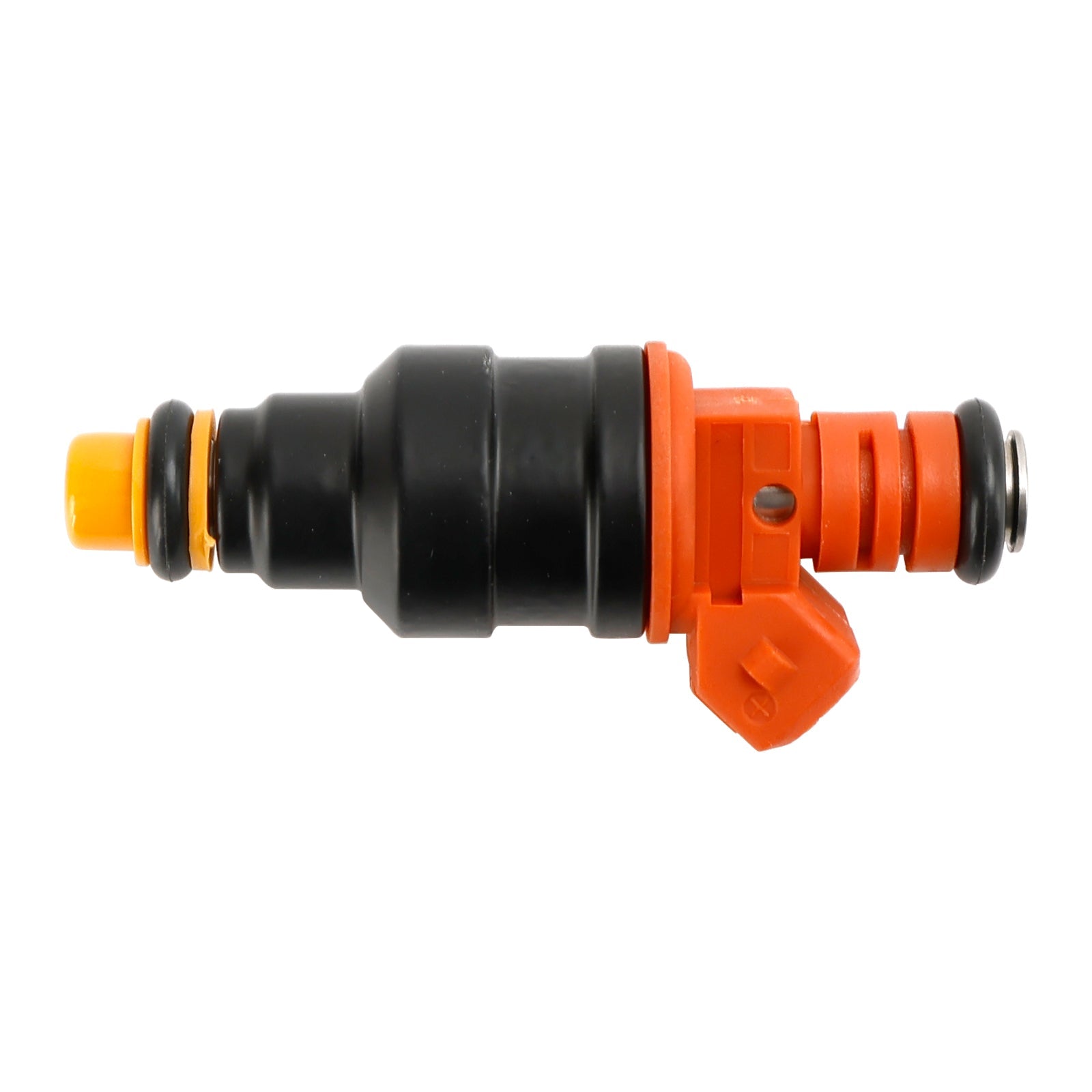 1PCS 310CC Brandstofinjector 0280150785 Fit Vauxhall Fit Ford Fit Audi Fit BMW